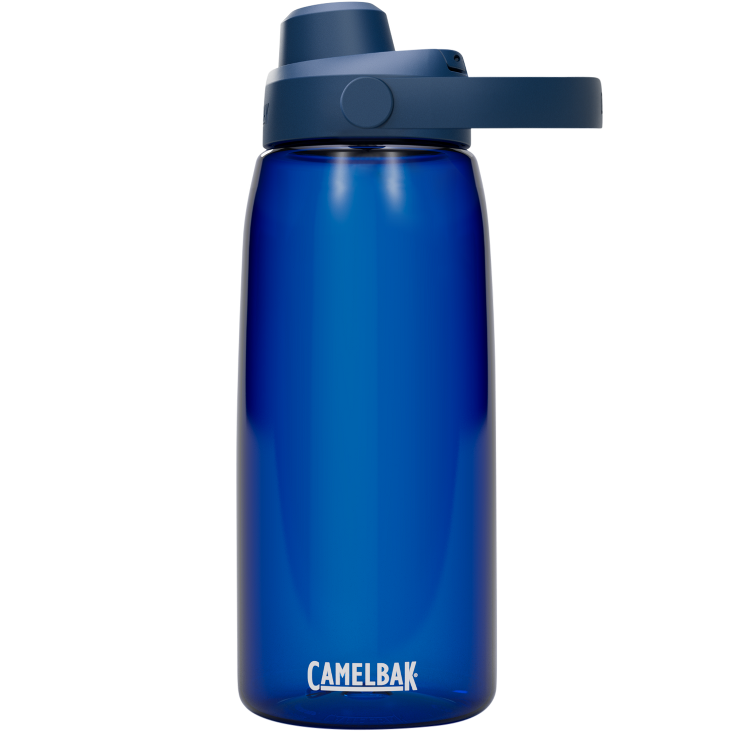 thrivetm-chug-32oz-bottle-with-tritantm-renew-k9 mj5nv16azd