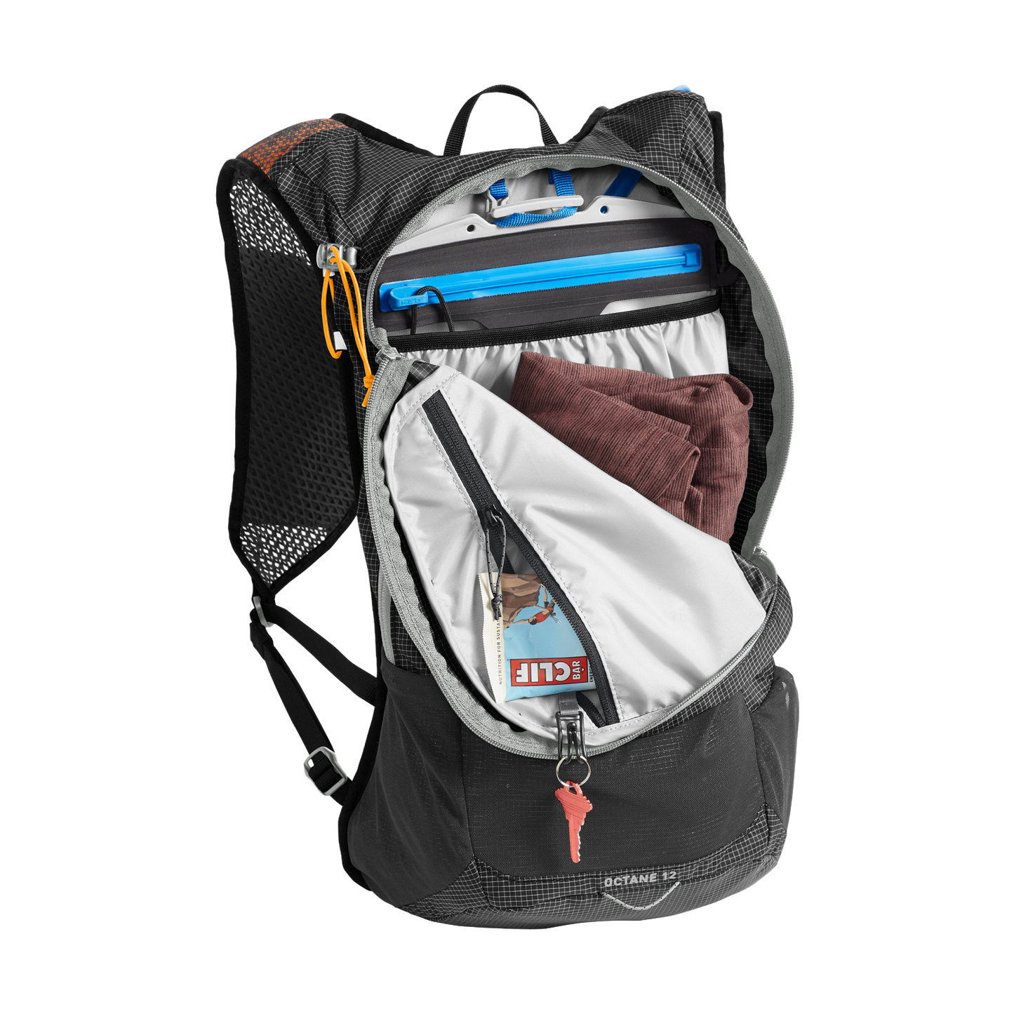 octanetm-12-hydration-hiking-pack-with-fusiontm-2l-reservoir-c0 mk24dyravr