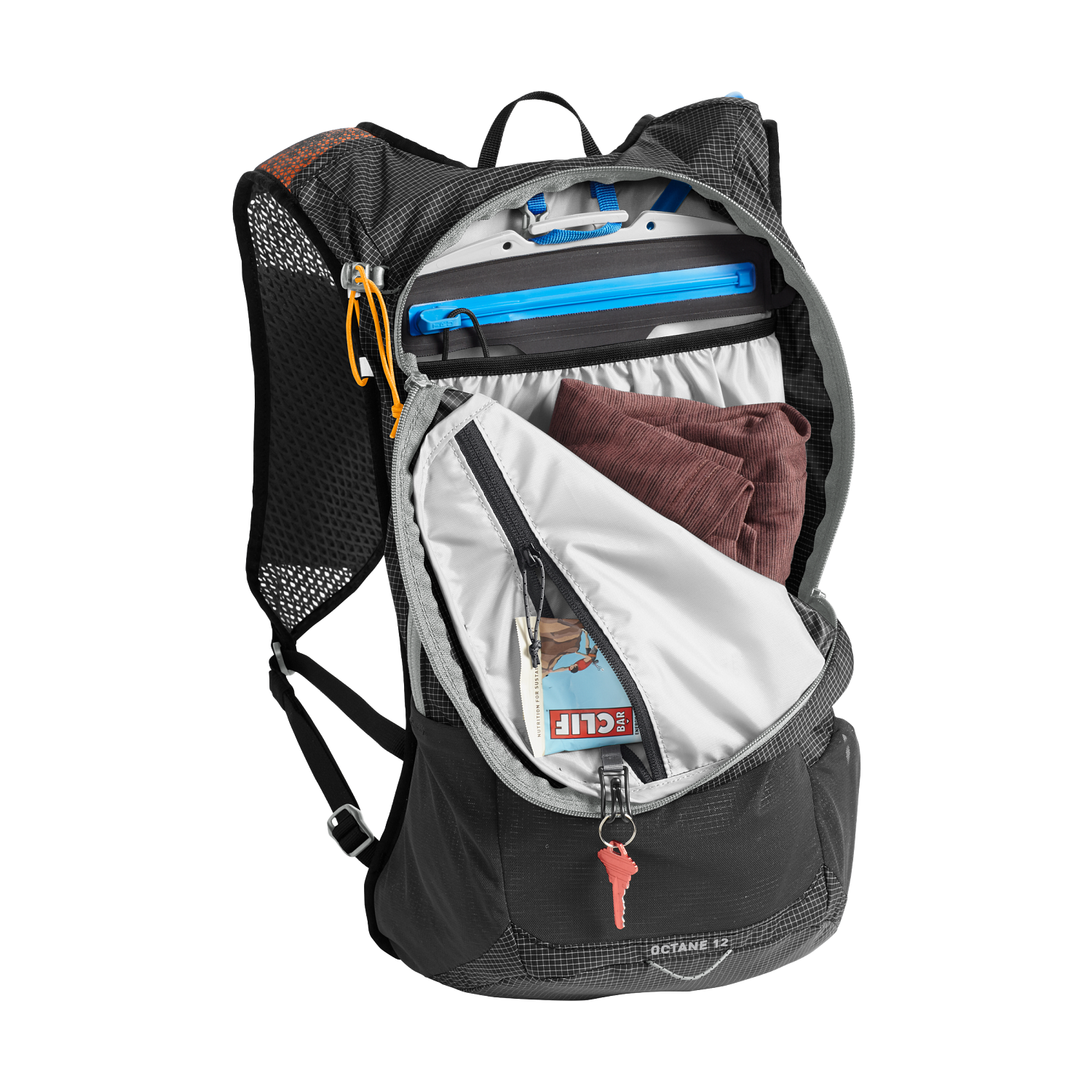 octanetm-12-hydration-hiking-pack-with-fusiontm-2l-reservoir-c0 mk24dyravr
