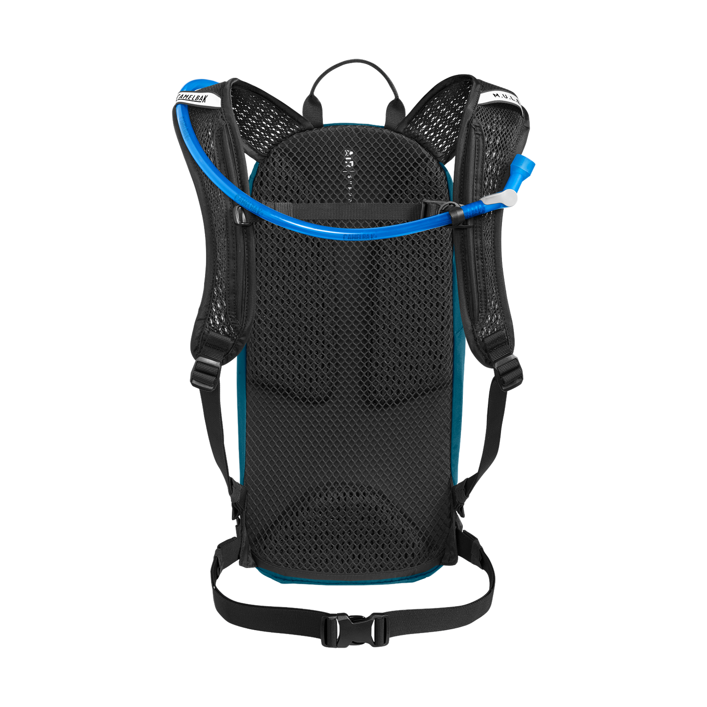 m-u-l-e-12-hydration-pack-100-oz-w3 mnj4u7uafx