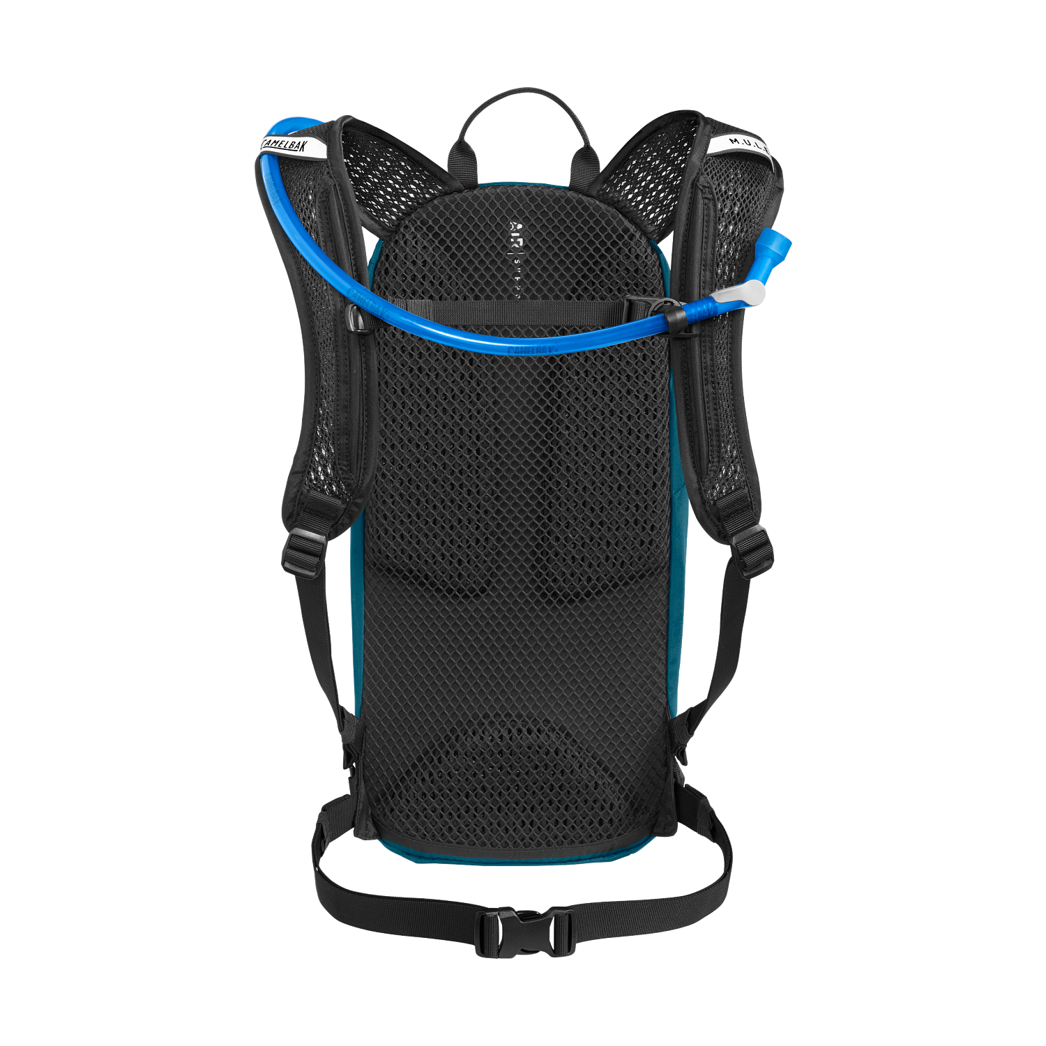 m-u-l-e-12-hydration-pack-100-oz-w3 mnj4u7uafx