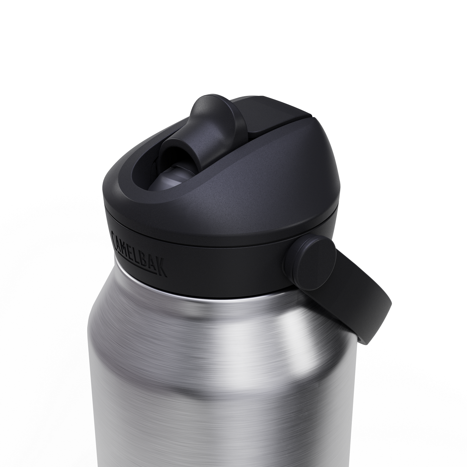 thrivetm-flip-straw-40oz-bottle-insulated-stainless-steel-m4 mnpsv4legy