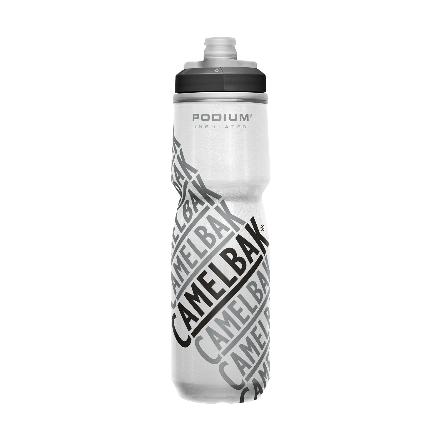 podium-chilltm-24oz-bike-bottle-f6 mqmzo234mz