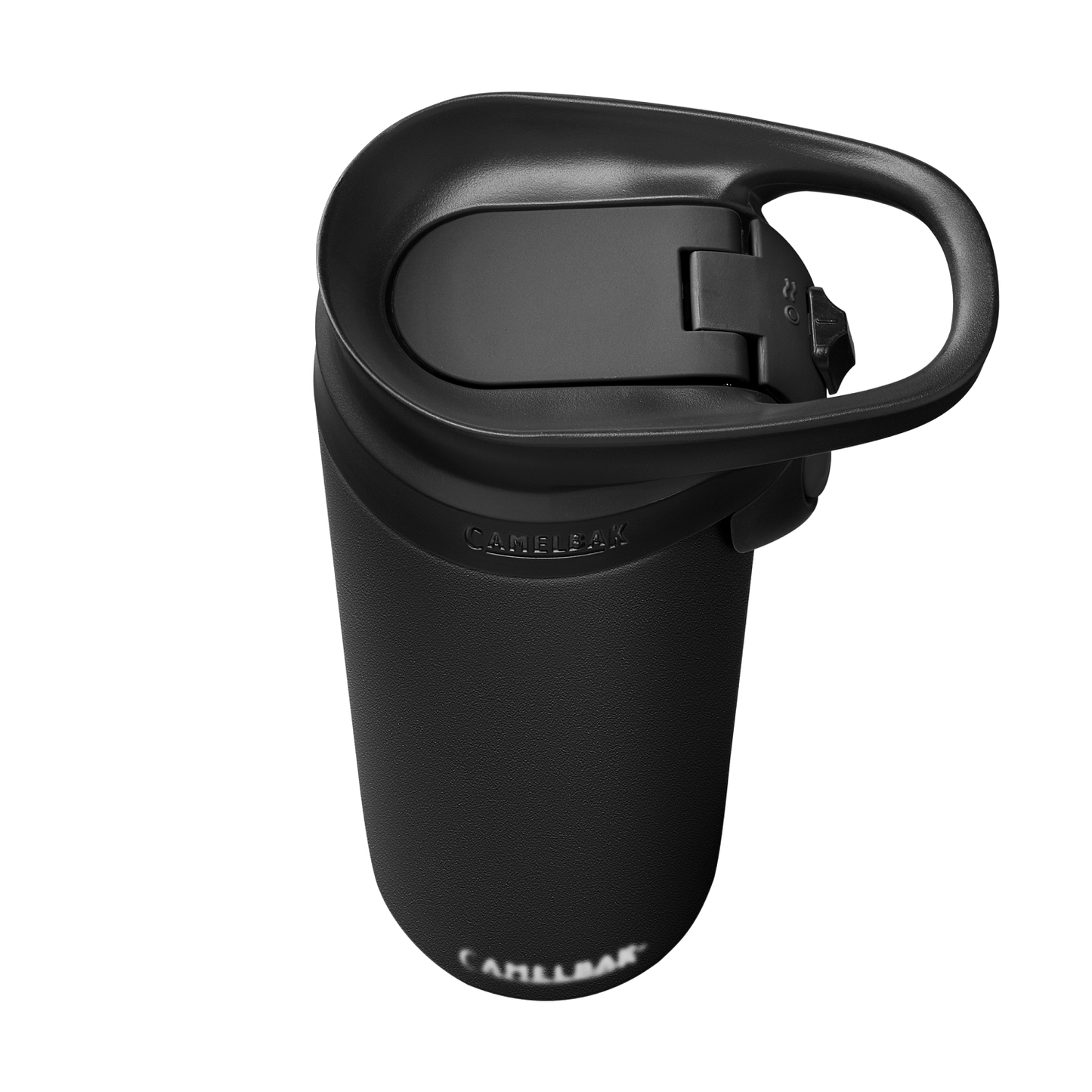 forge-flow-16-oz-travel-mug-insulated-stainless-steel-h1 mrcqrqpdcp