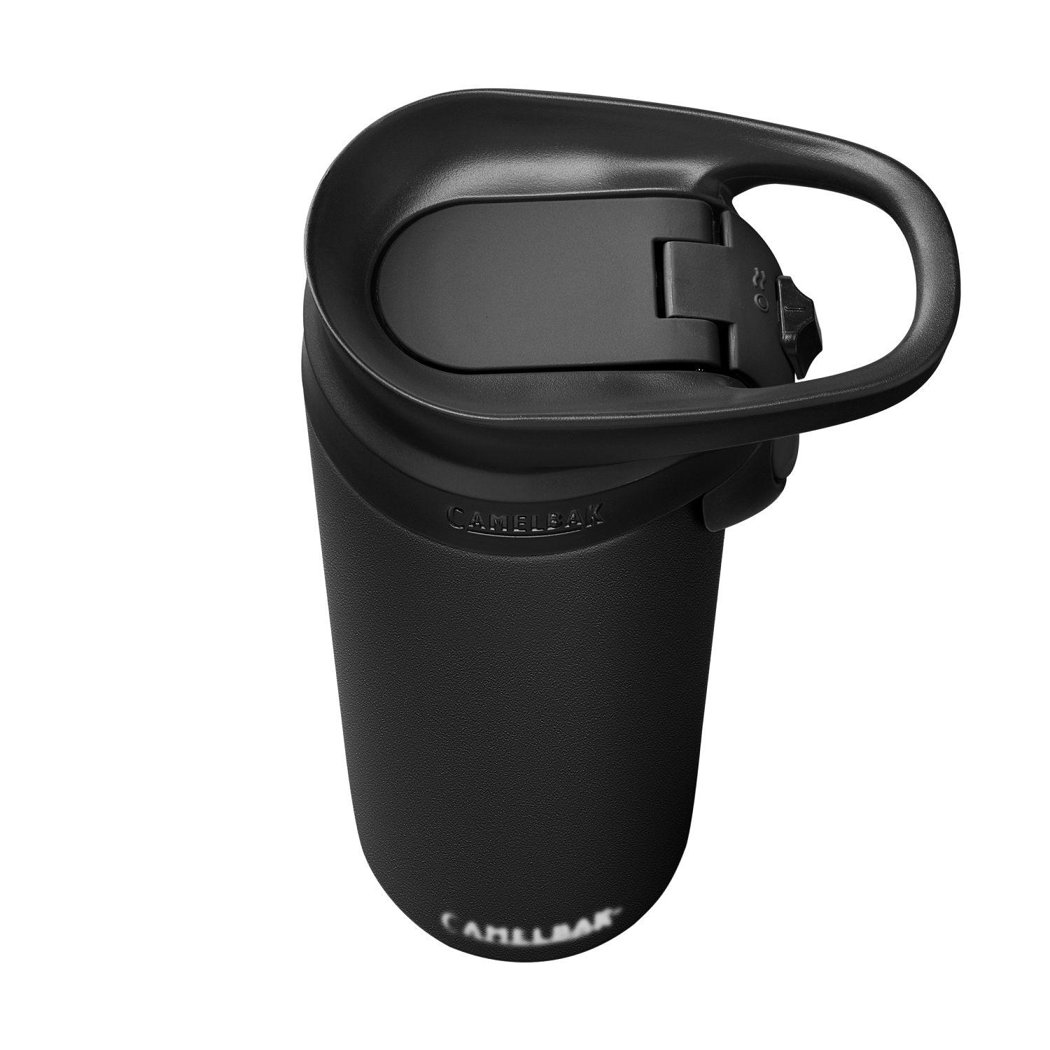 forge-flow-16-oz-travel-mug-insulated-stainless-steel-h1 mrcqrqpdcp
