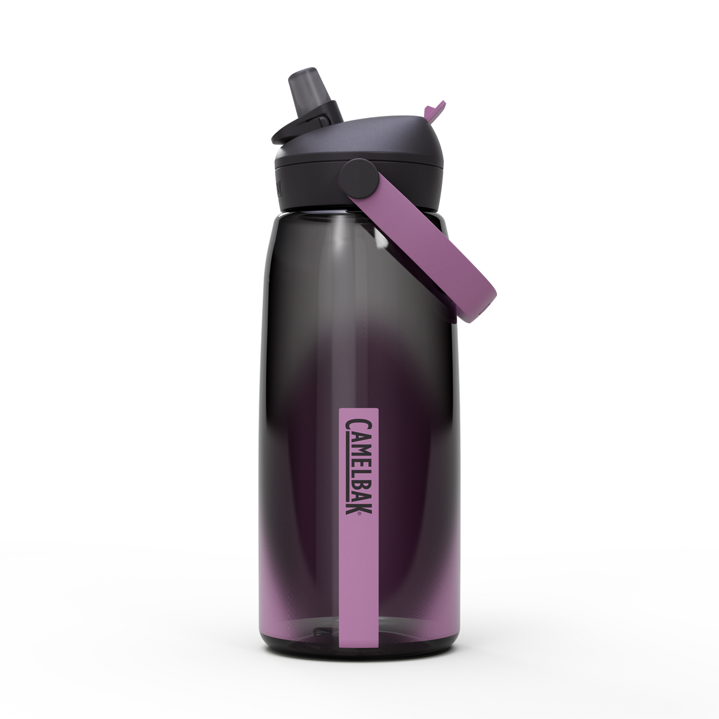 thrivetm-flip-straw-32oz-bottle-with-tritantm-renew-g1 mre05hebvy