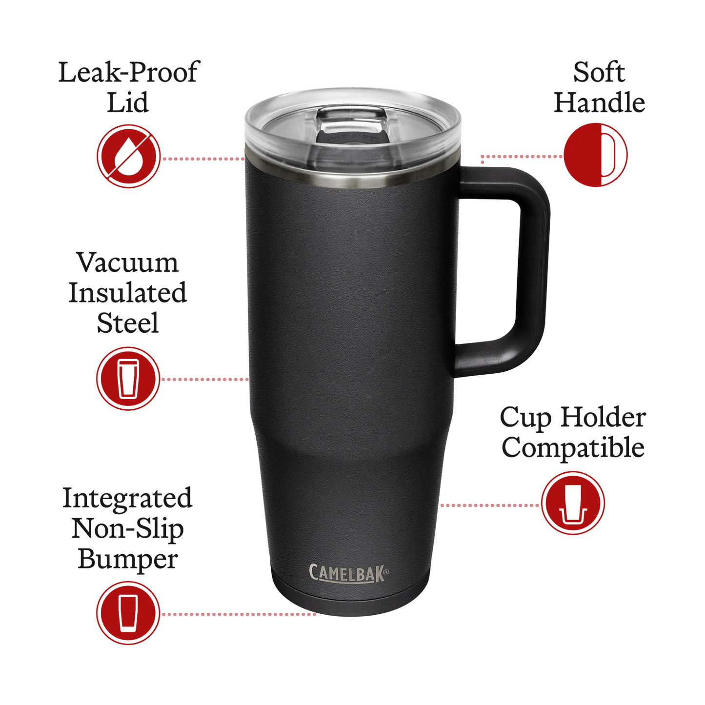 thrivetm-32-oz-mug-insulated-stainless-steel-z0 mszlrjrhhi