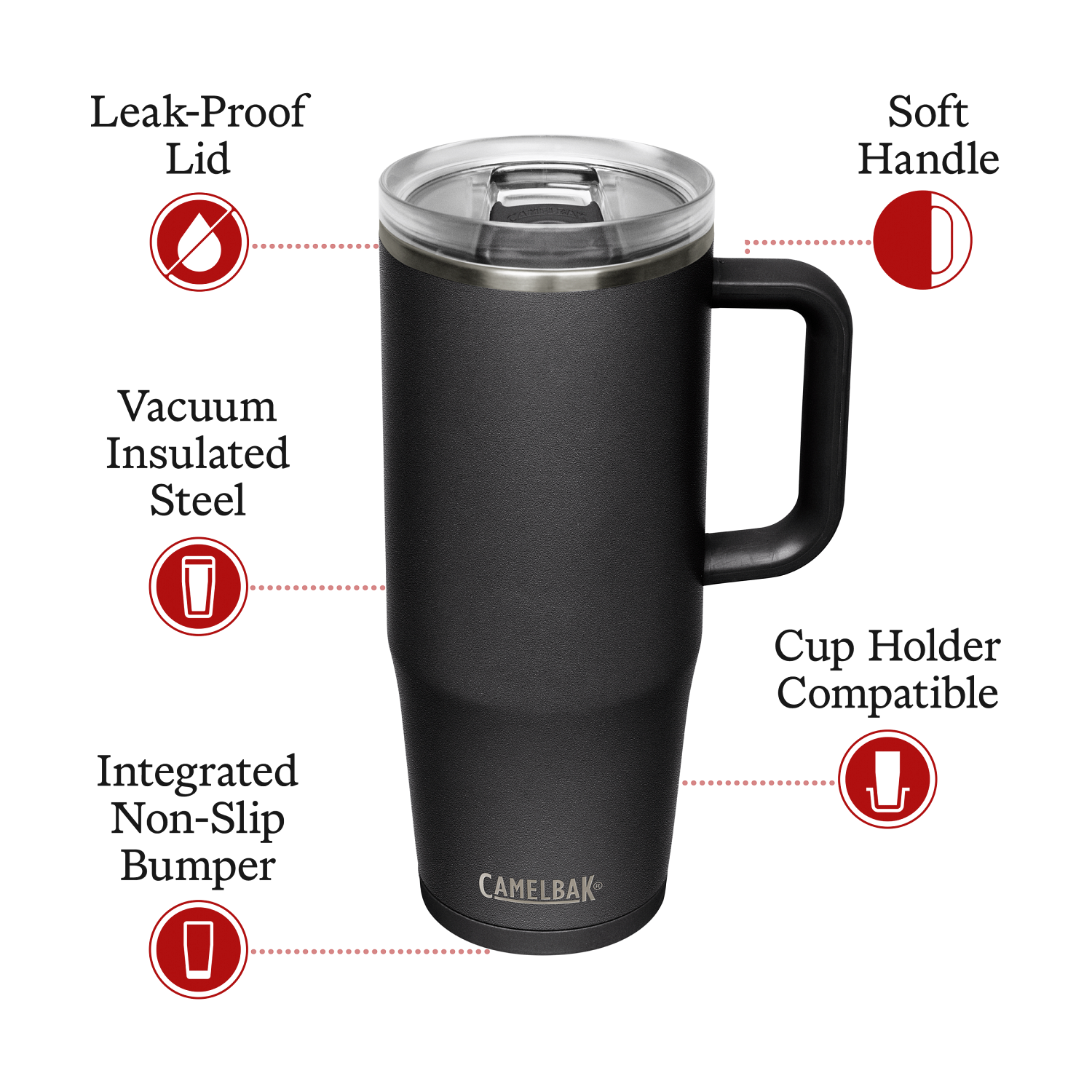 thrivetm-32-oz-mug-insulated-stainless-steel-z0 mszlrjrhhi