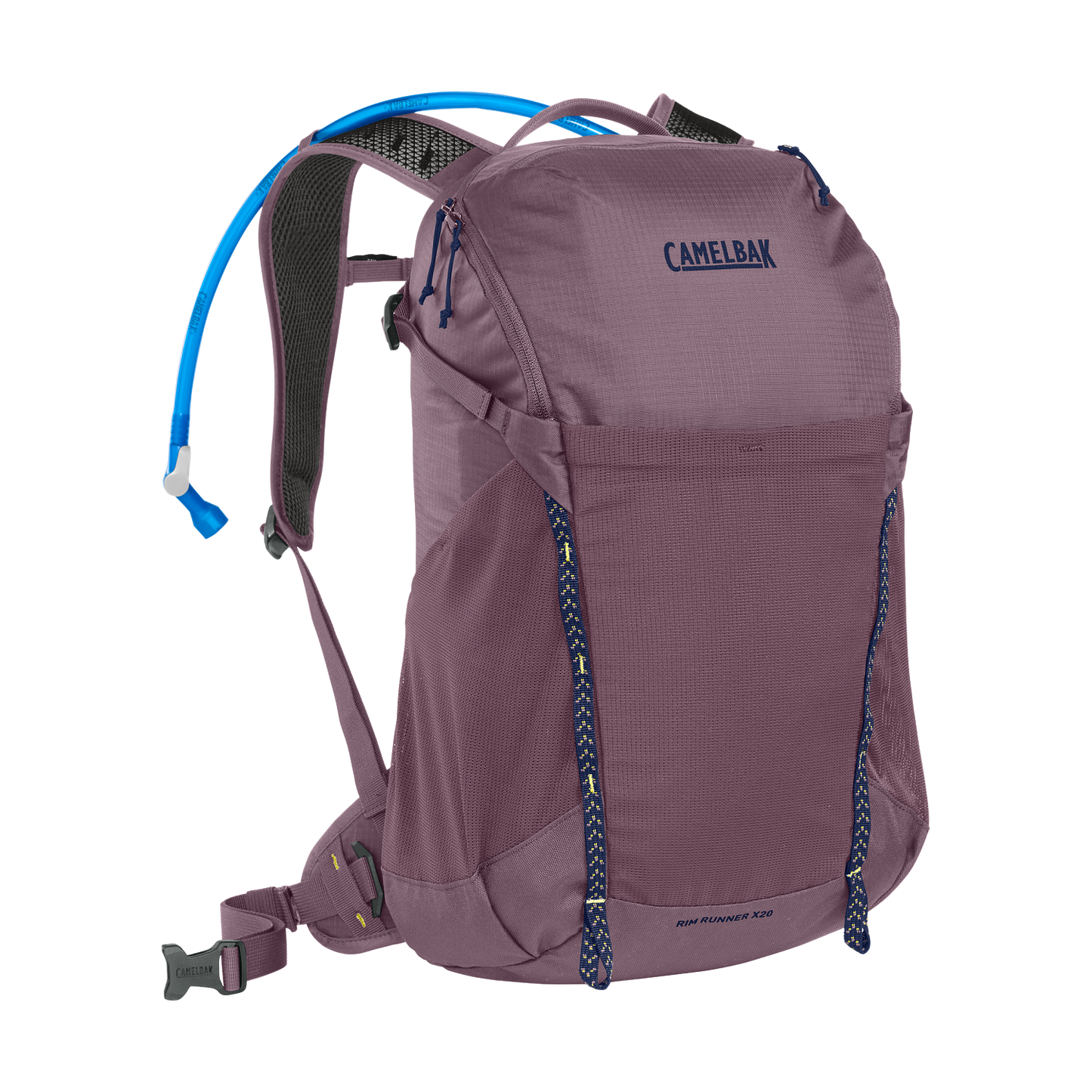 women-s-rim-runnertm-x20-hiking-hydration-pack-with-crux-1-5l-reservoir-f0 mtouquj3kt