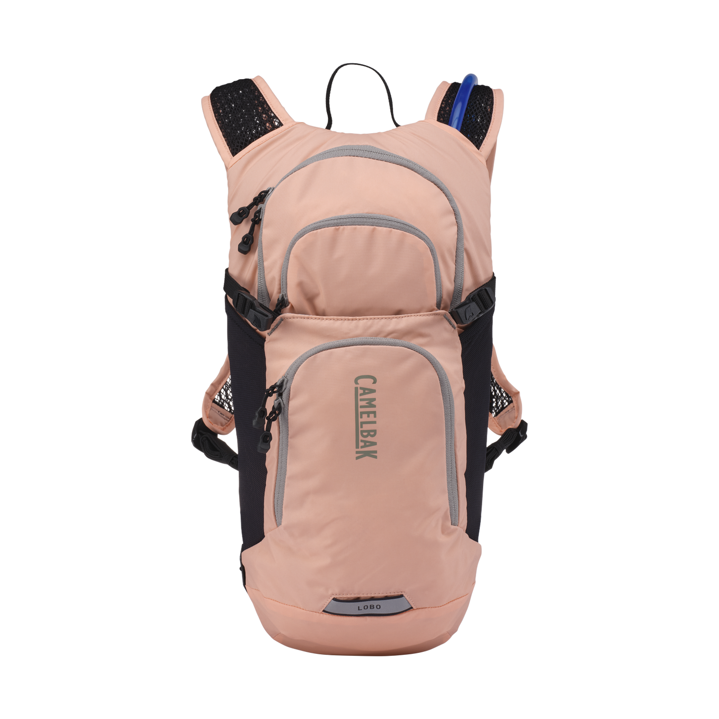women-s-lobotm-9-hydration-pack-70-oz-l8 mwlluepvt8
