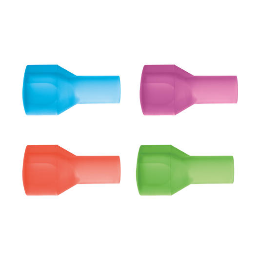 big-bite-valves-4pk-accs-t2 n6turk4fs8