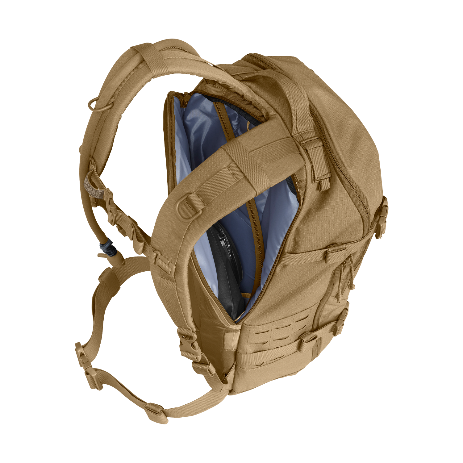 motherlodetm-100oz-mil-spec-crux-y6 n725veoeux