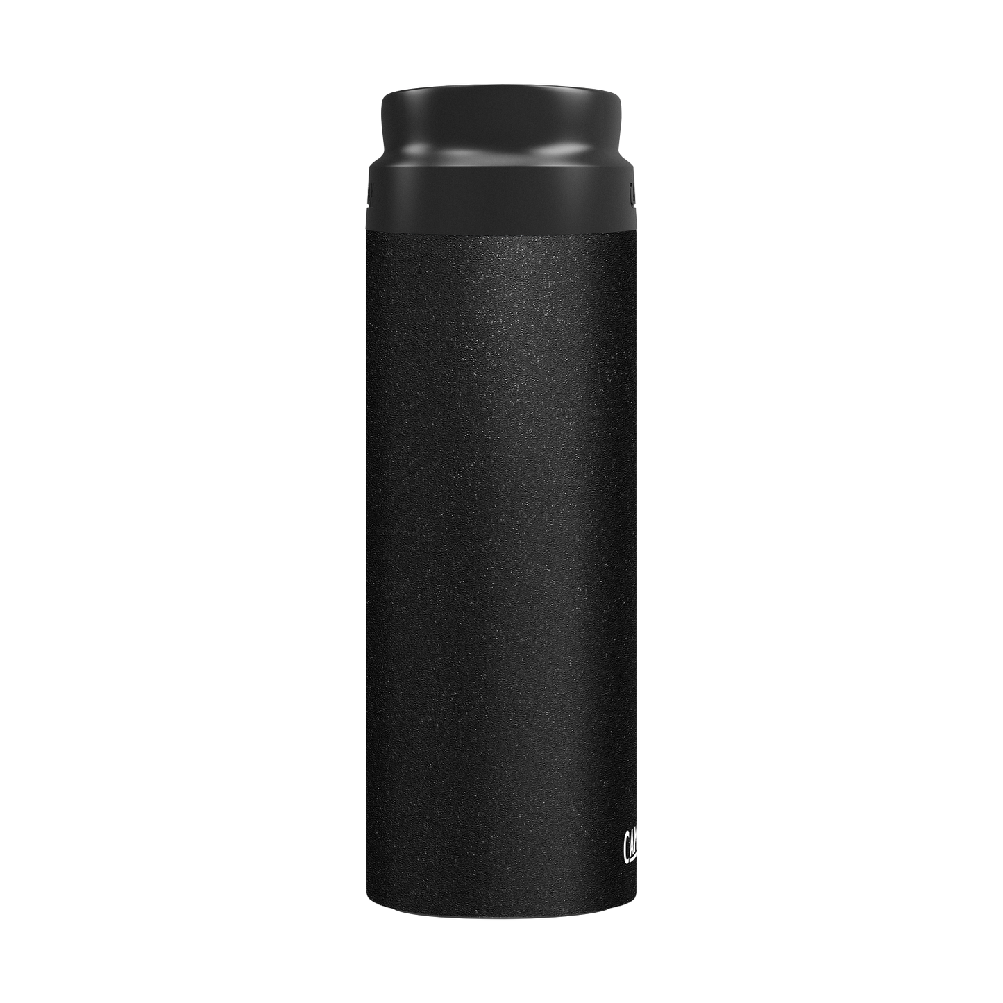 forge-flow-16-oz-travel-mug-insulated-stainless-steel-h1 n8hd5jylfy