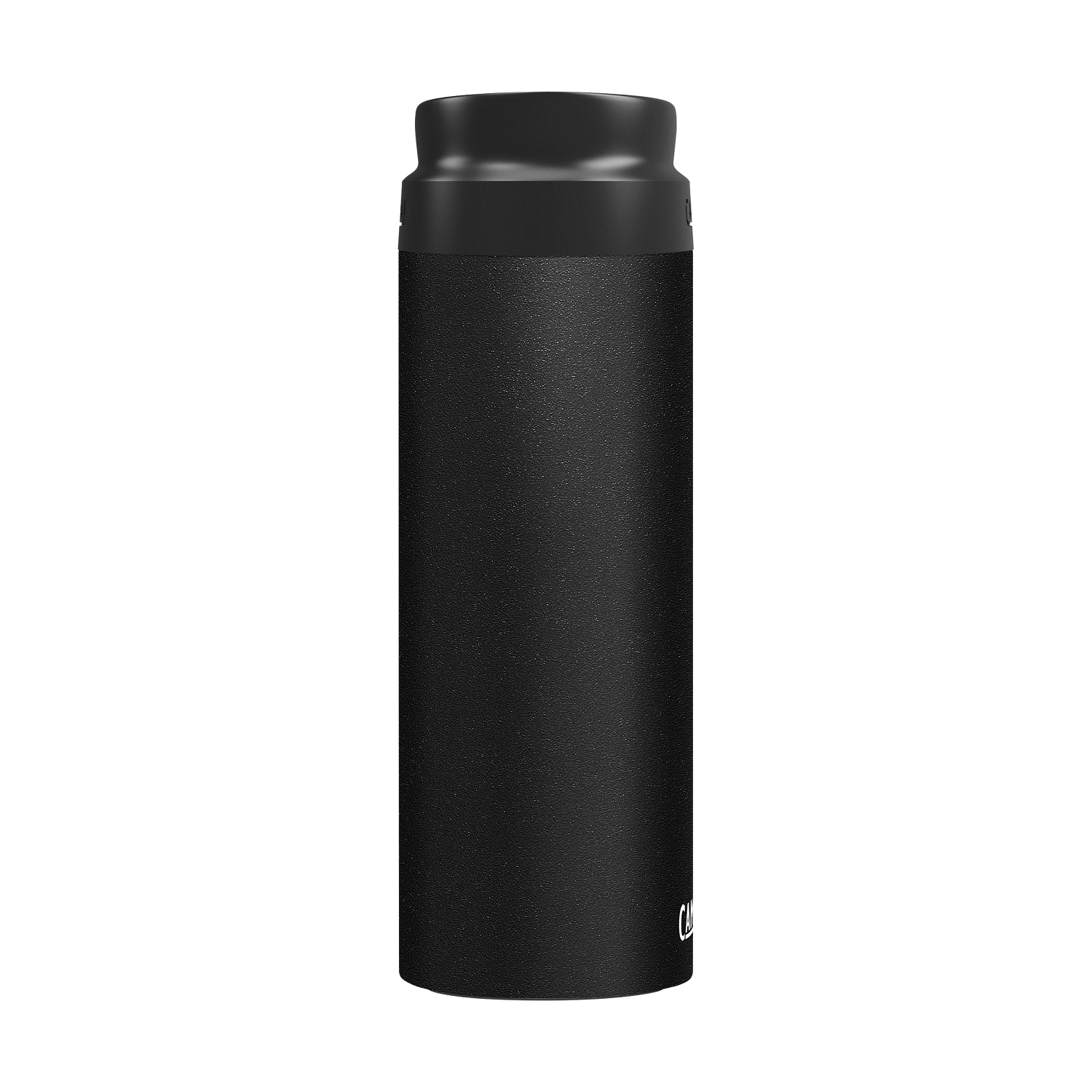 forge-flow-16-oz-travel-mug-insulated-stainless-steel-h1 n8hd5jylfy