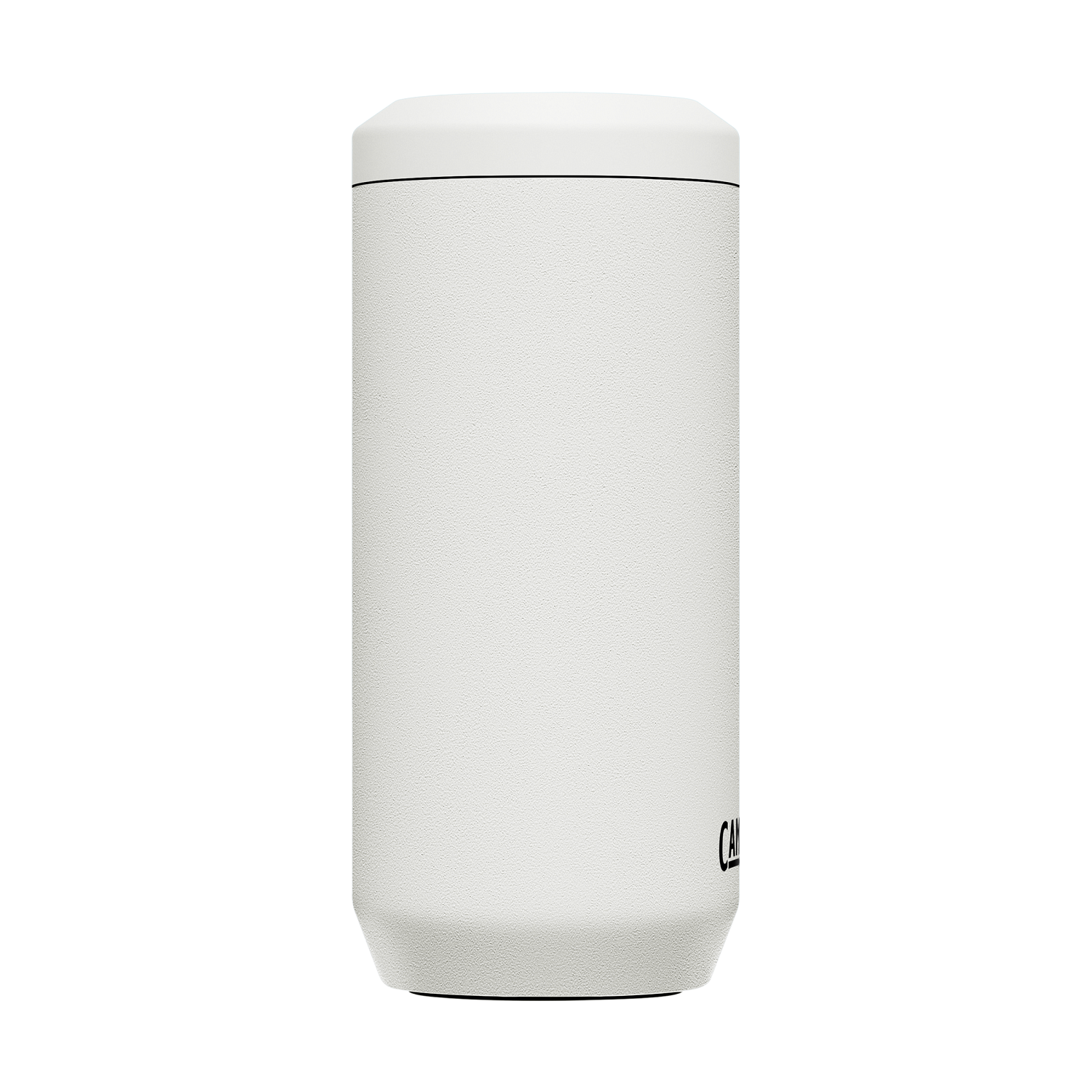 horizon-12oz-slim-can-cooler-mug-insulated-stainless-steel-u5 ney8ib5wrx