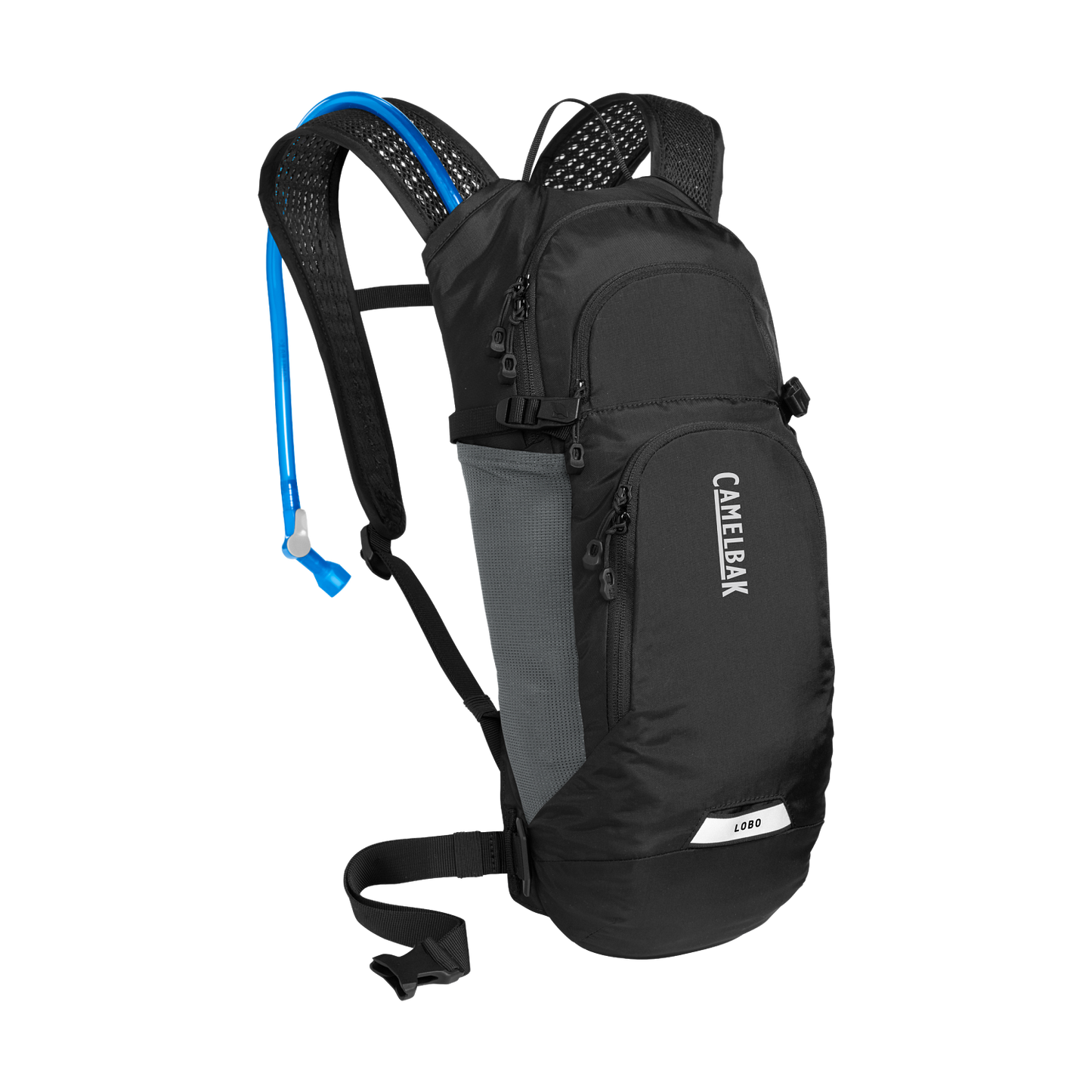 lobotm-9-hydration-pack-70-oz-a6 nf2wv5hk7d