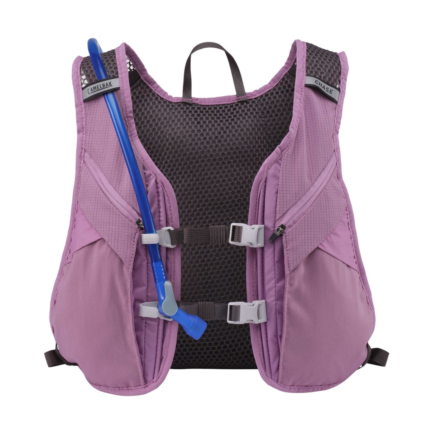 women-s-chasetm-race-4-hydration-vest-with-crux-1-5l-reservoir-i4 nhc072i96l