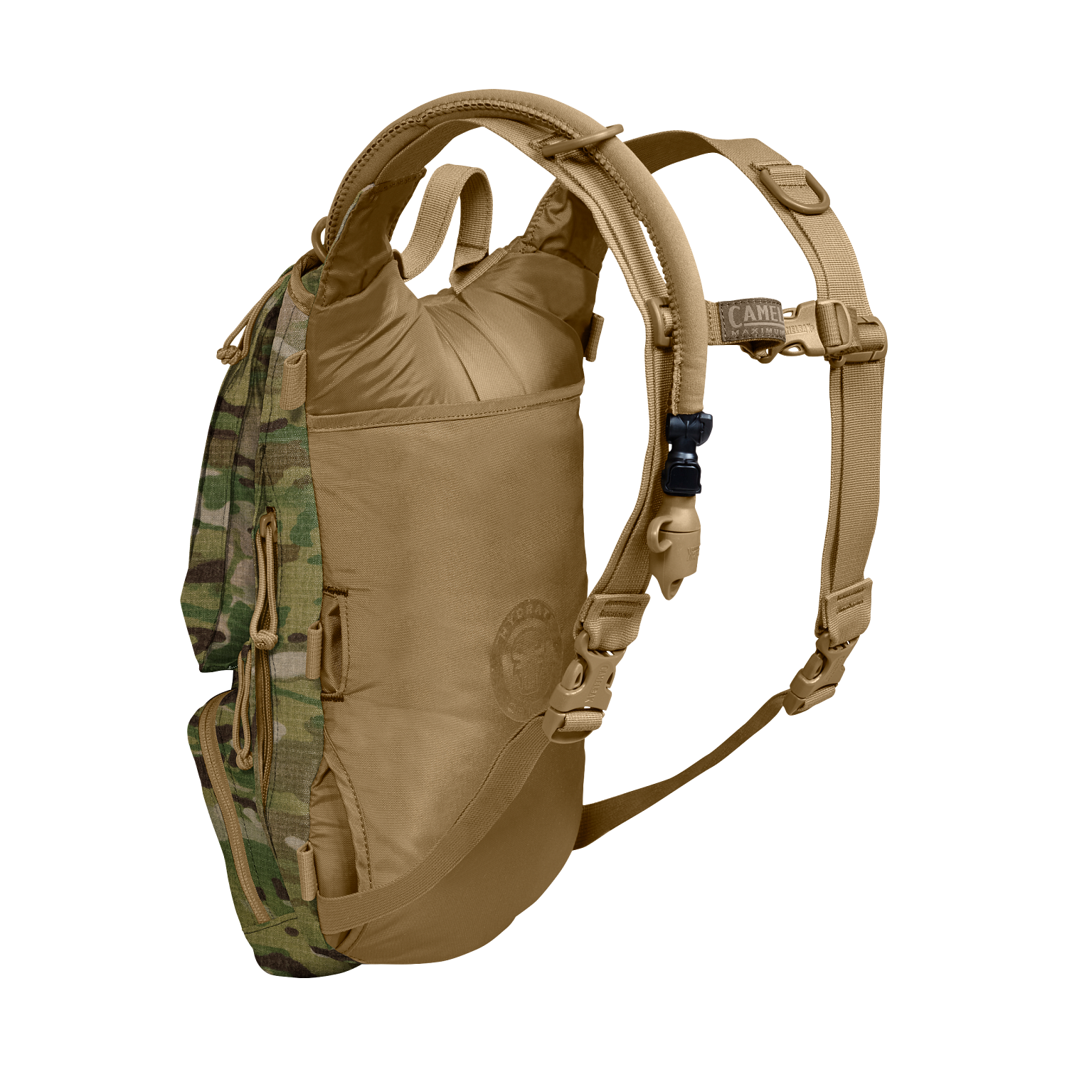 ambushtm-100oz-mil-spec-crux-y9 ni7iqzmdjq