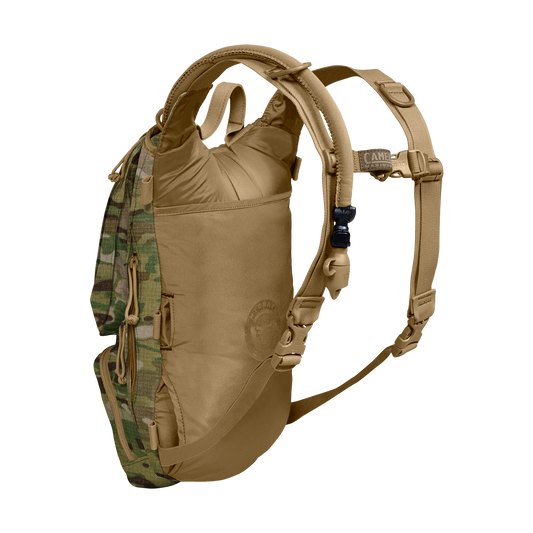 ambushtm-100oz-mil-spec-crux-y9 ni7iqzmdjq
