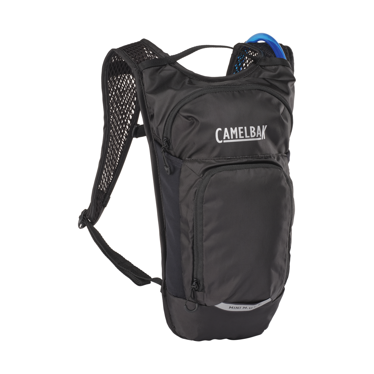 kids-mini-m-u-l-e-50oz-hydration-pack-with-crux-1-5l-reservoir-x8 ni89ckadai