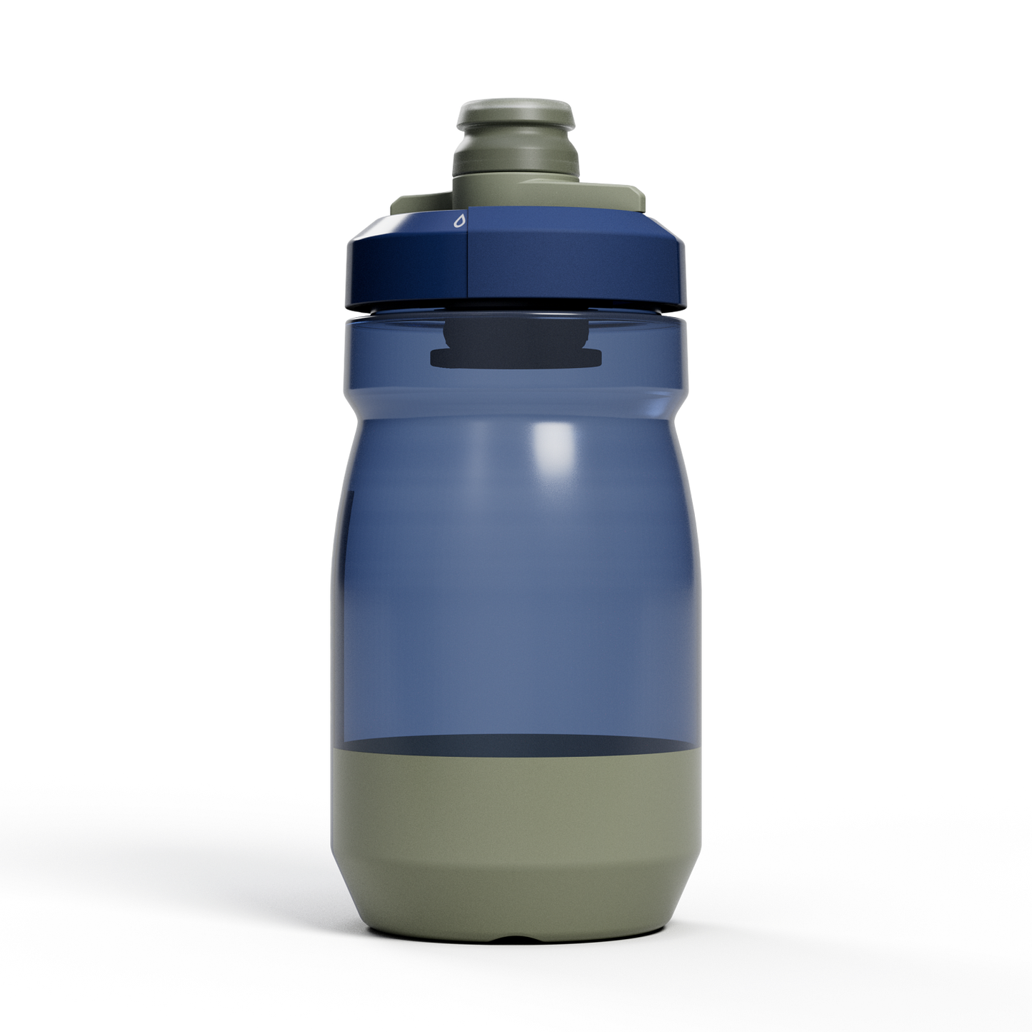 podium-15oz-bike-bottle-a6 nj3jbskknh