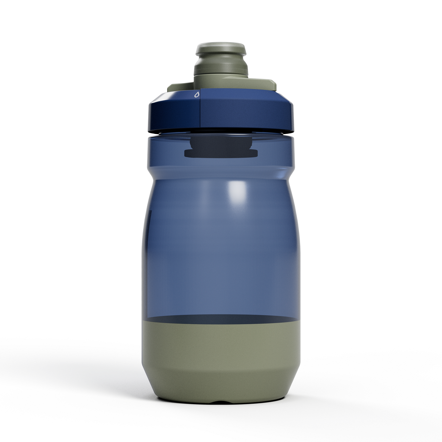 podium-15oz-bike-bottle-a6 nj3jbskknh