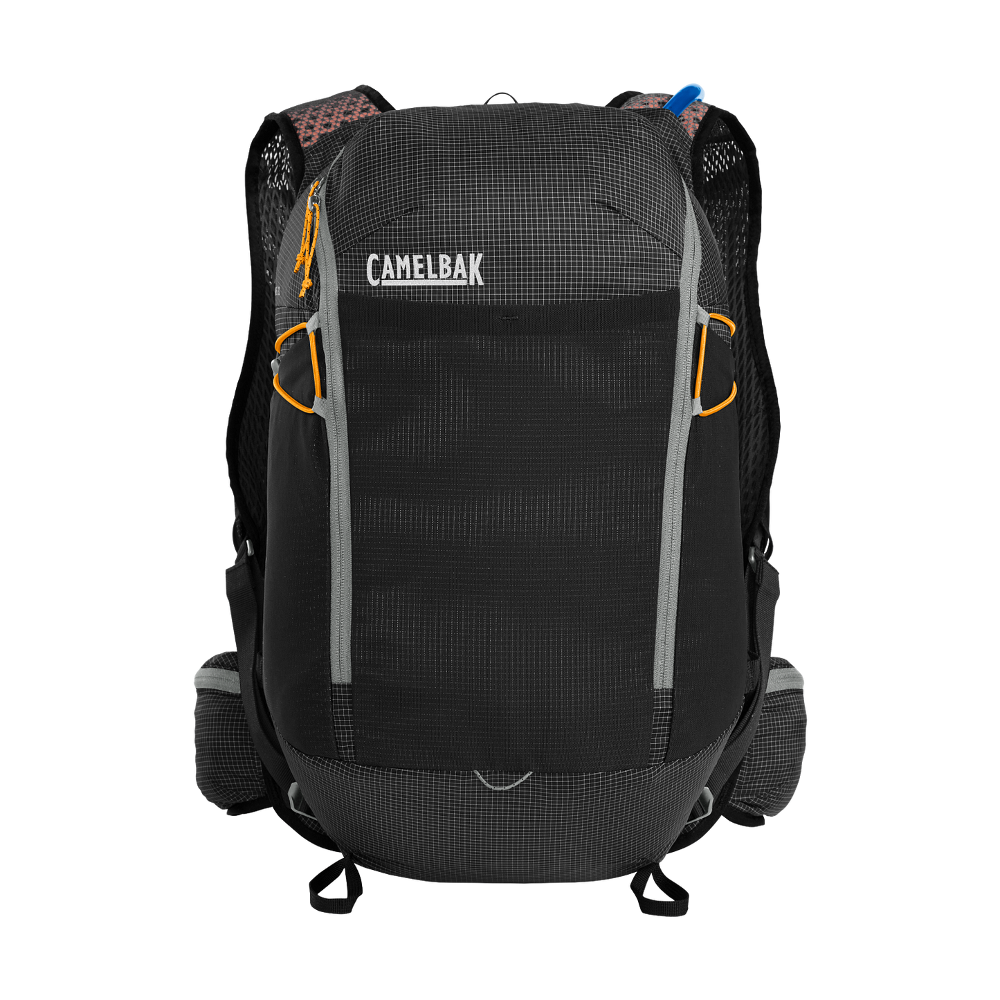 octanetm-22-hydration-hiking-pack-with-fusiontm-2l-reservoir-v4 nsispmf84k