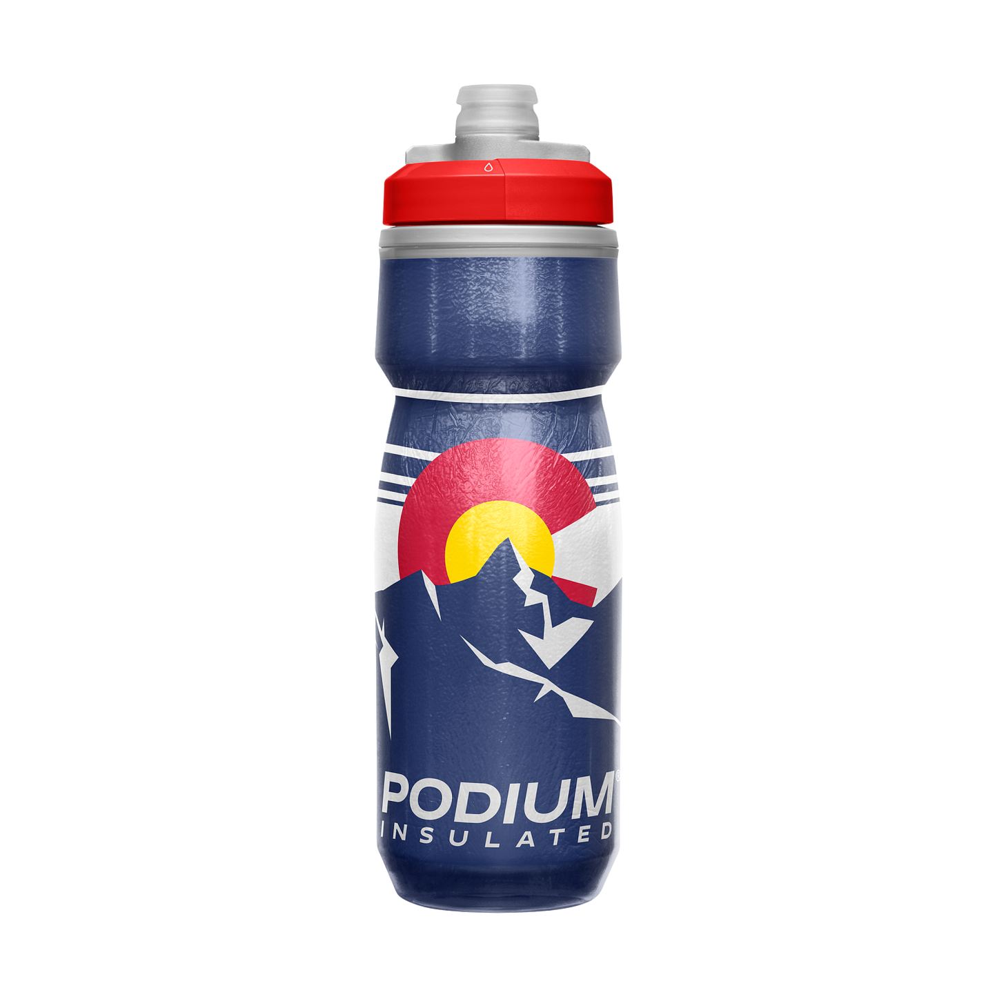 podium-chilltm-21oz-water-bottle-destination-series-ii-limited-edition-c1 nskz8nbubf