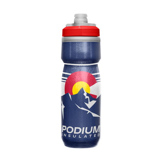 podium-chilltm-21oz-water-bottle-destination-series-ii-limited-edition-c1 nskz8nbubf