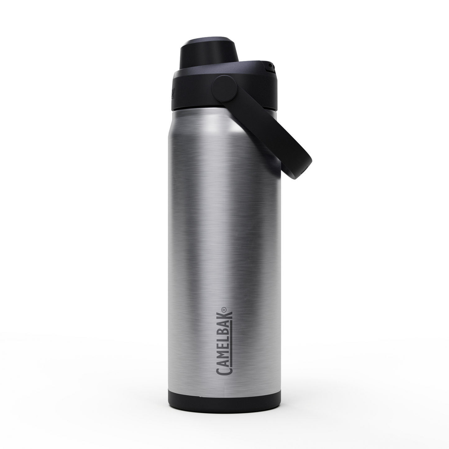 thrivetm-chug-20oz-bottle-insulated-stainless-steel-b4 nxs6nd8tkt