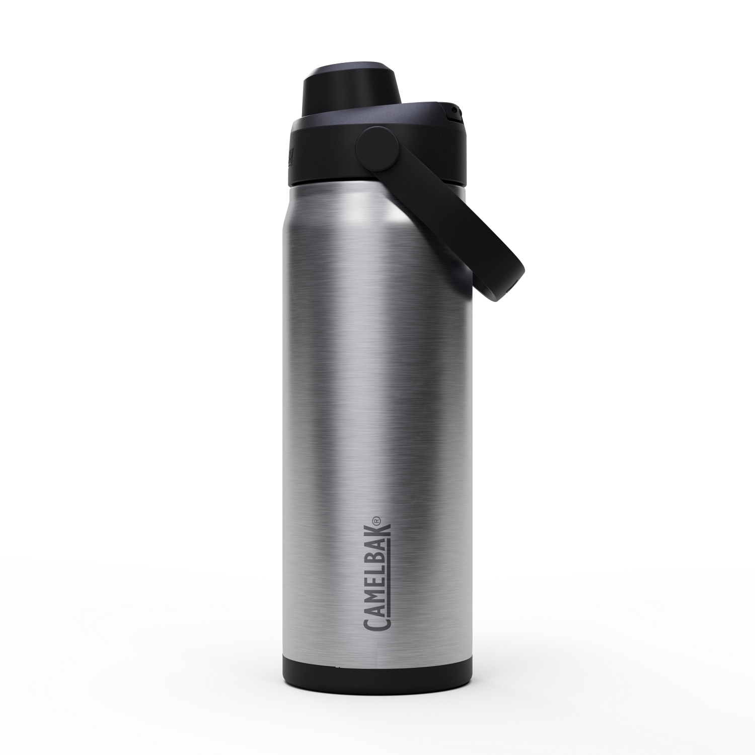 thrivetm-chug-20oz-bottle-insulated-stainless-steel-b4 nxs6nd8tkt