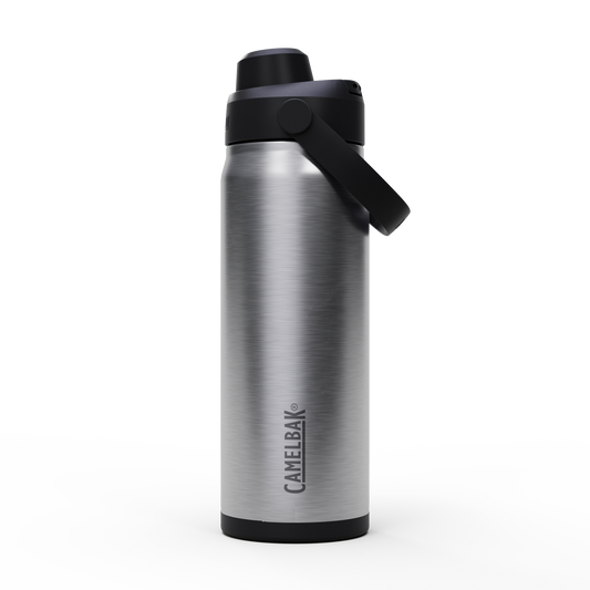 thrivetm-chug-20oz-bottle-insulated-stainless-steel-x1 nxs6nd8tkt