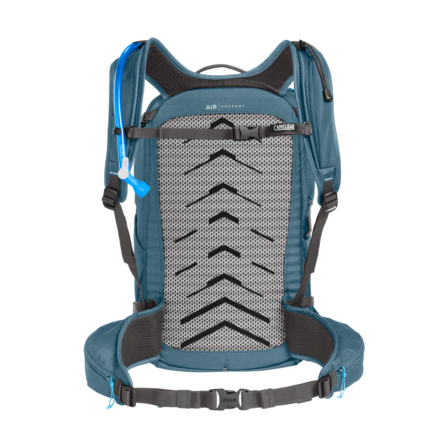 women-s-rim-runnertm-x28-hiking-hydration-pack-with-crux-2l-reservoir-a0 nz8a1yotea