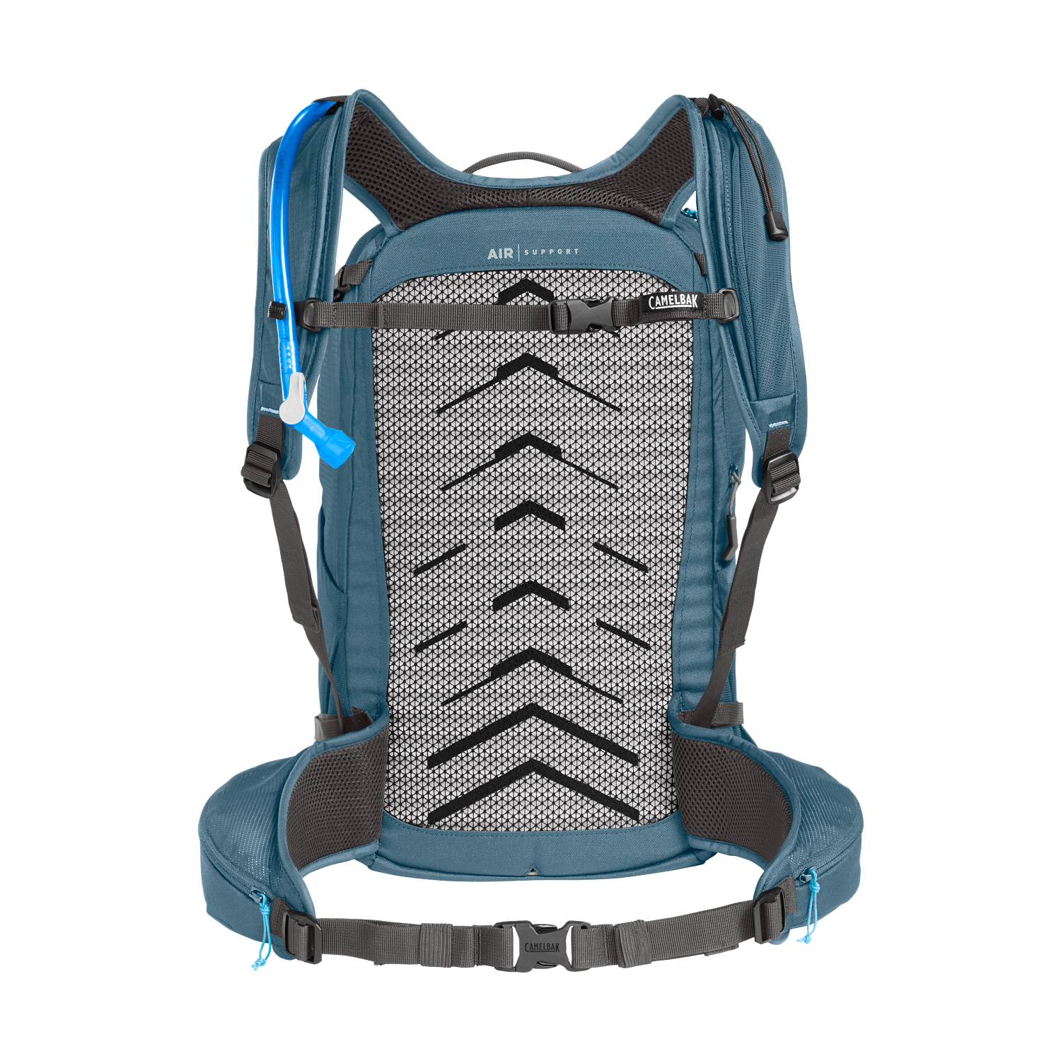 women-s-rim-runnertm-x28-hiking-hydration-pack-with-crux-2l-reservoir-a0 nz8a1yotea