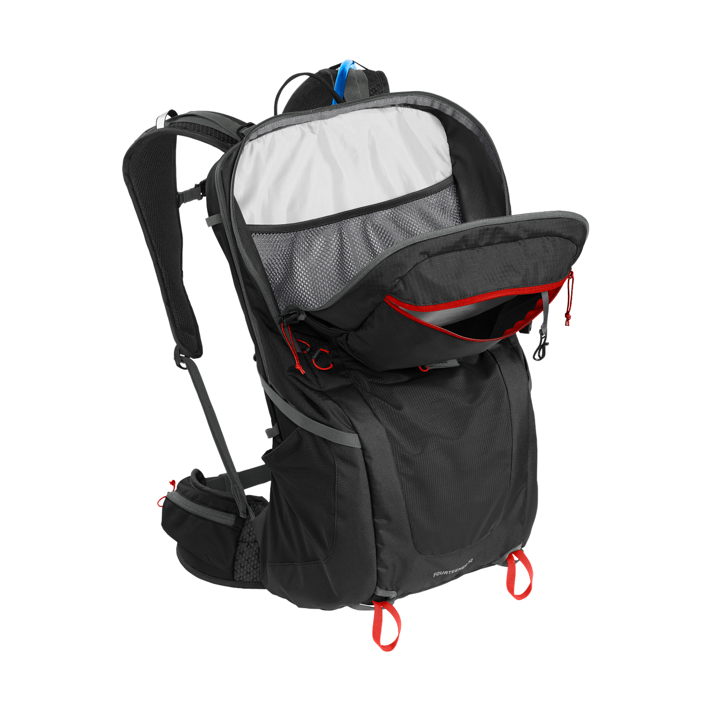 fourteenertm-32-hydration-hiking-pack-with-crux-3l-reservoir-m8 o3fhv1fevq
