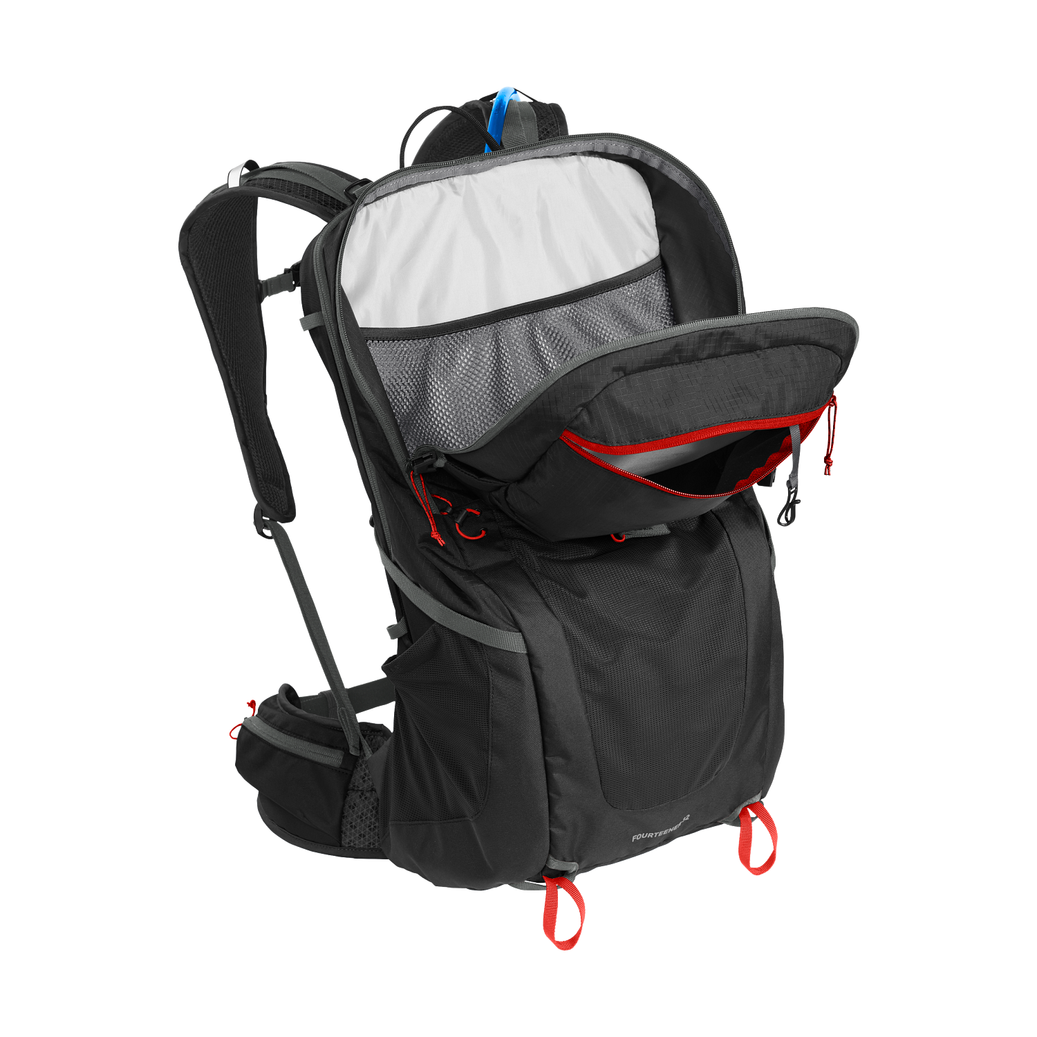 fourteenertm-32-hydration-hiking-pack-with-crux-3l-reservoir-m8 o3fhv1fevq