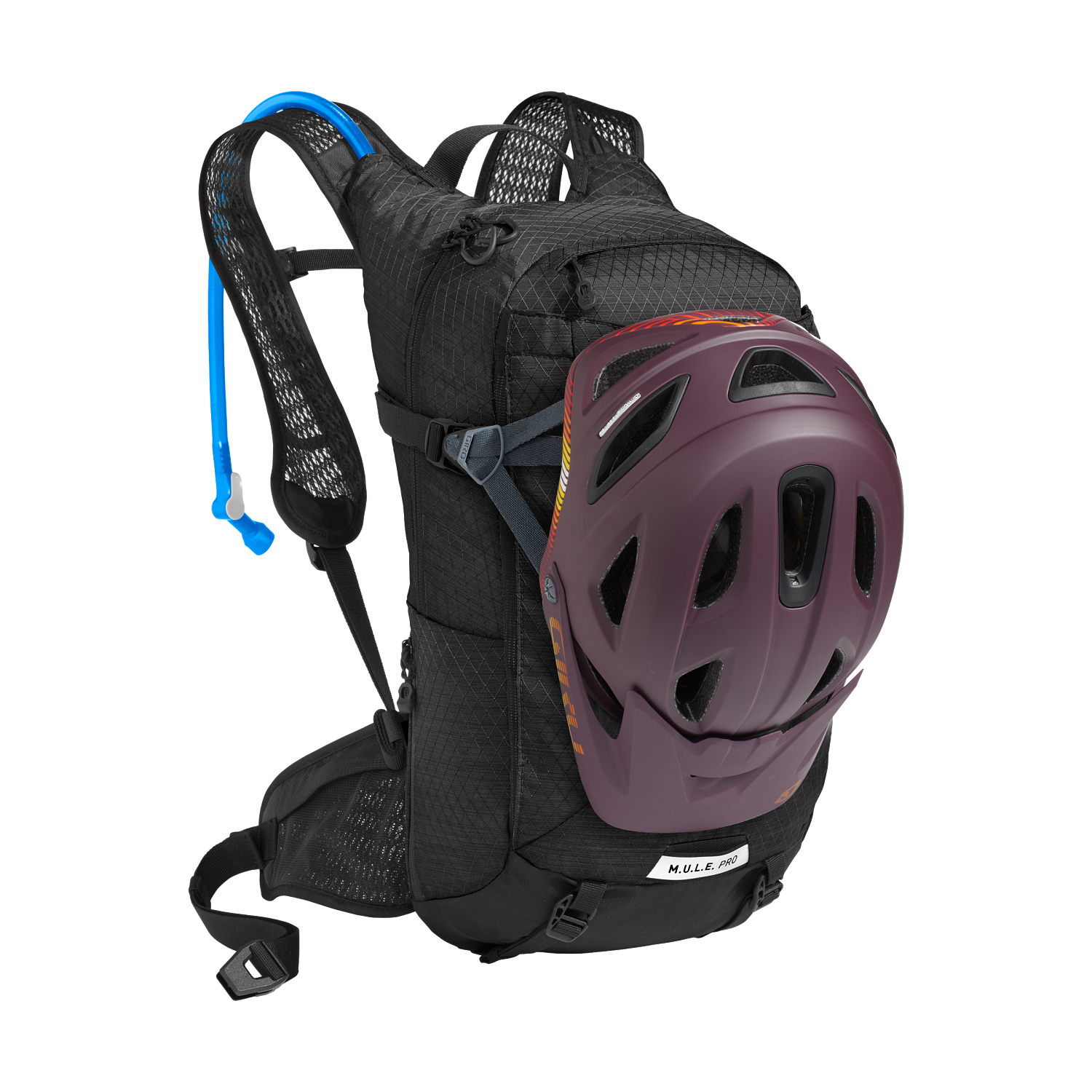 women-s-m-u-l-e-pro-14-100oz-p6 obc6krpar3