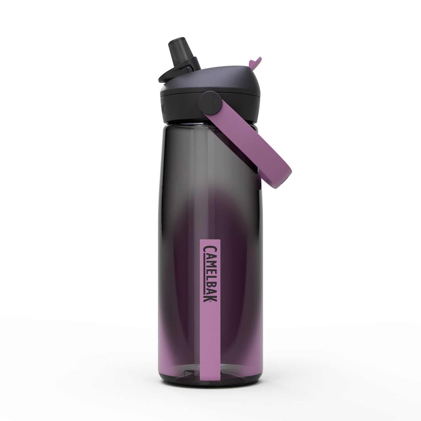 thrivetm-flip-straw-25oz-bottle-with-tritantm-renew-p4 odalvk7xpc