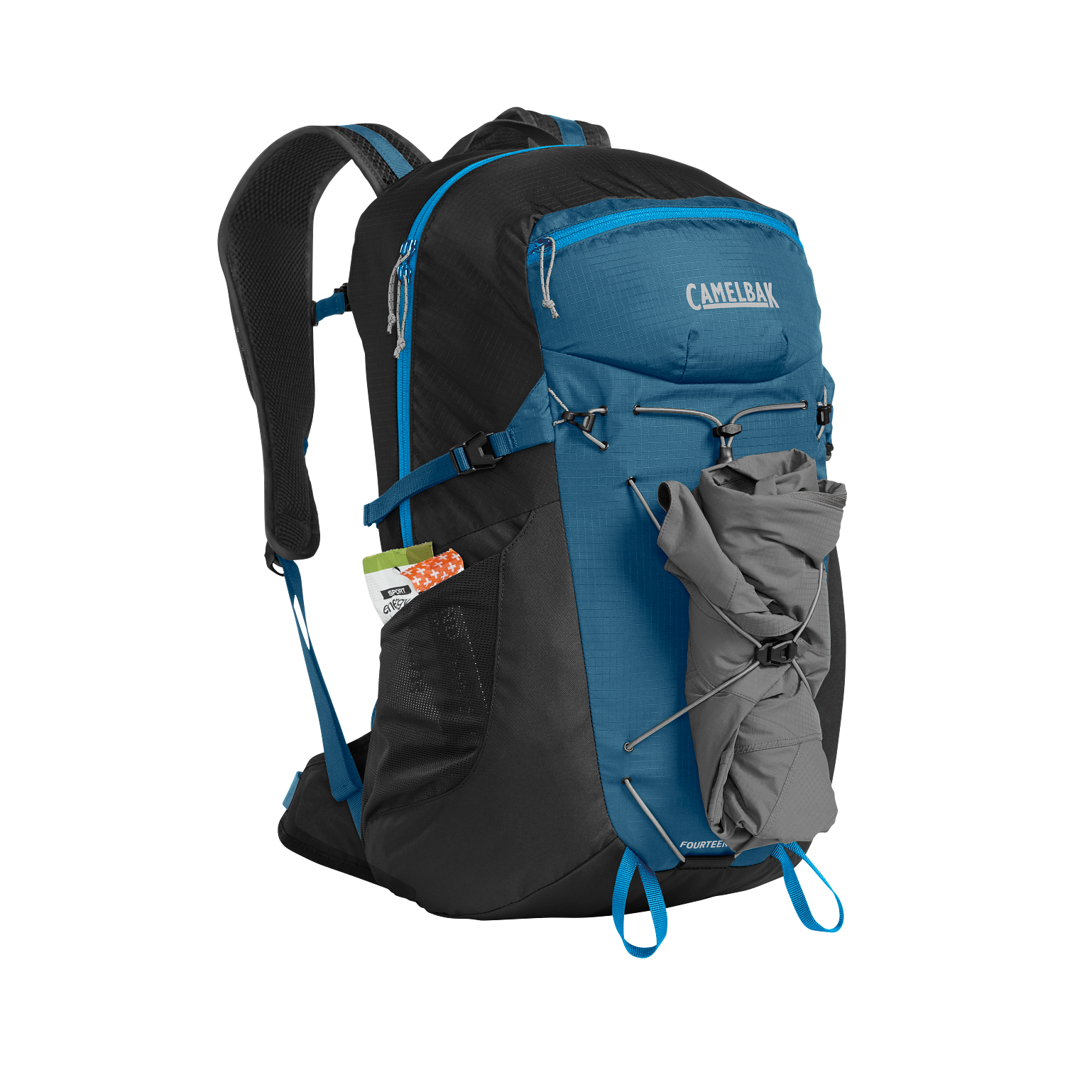 fourteenertm-26-hydration-hiking-pack-with-crux-3l-reservoir-g0 odreqmhtxa
