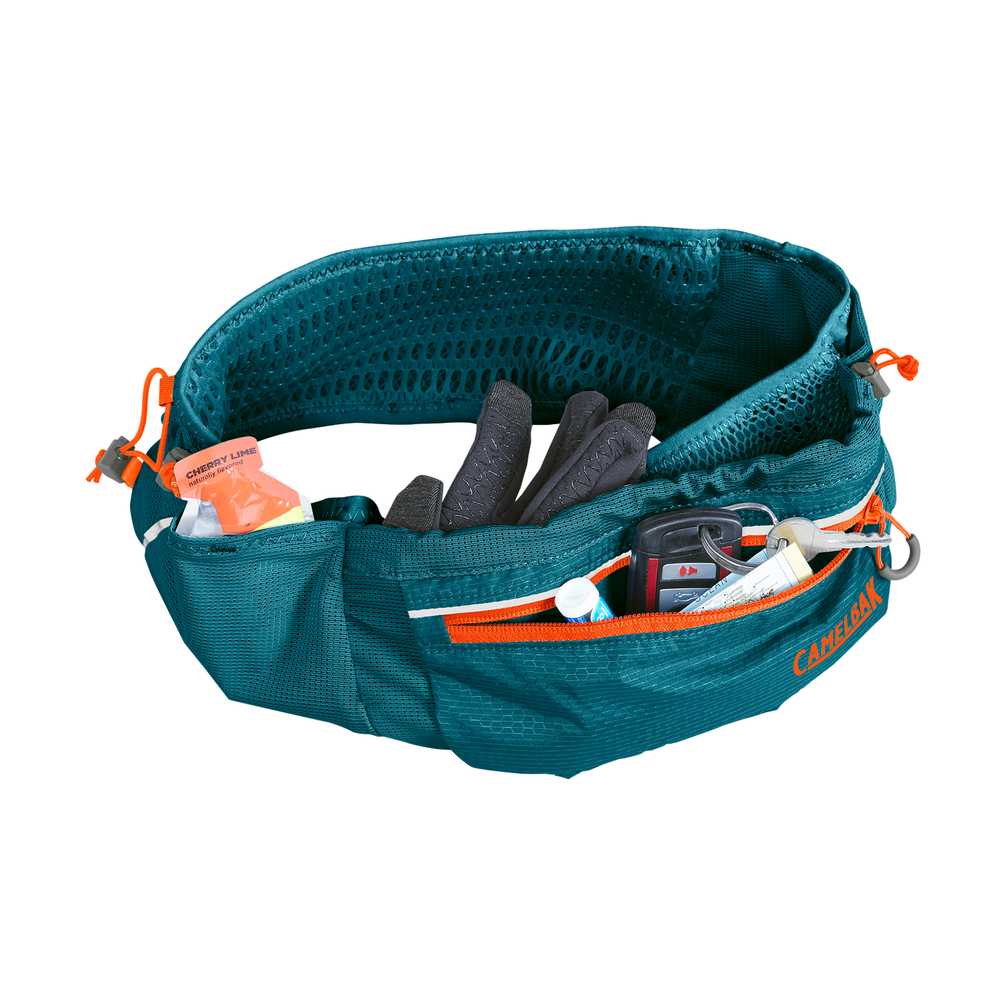 ultratm-belt-17oz-m3 ofgizv3fhi