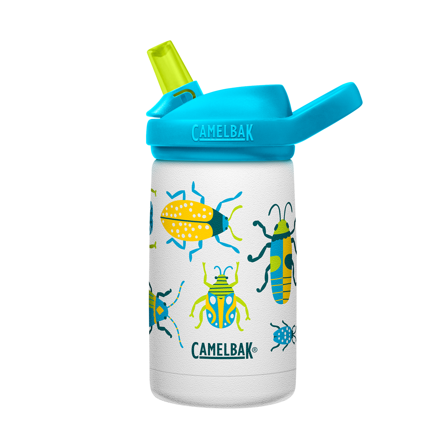 eddy-kids-12-oz-bottle-insulated-stainless-steel-g7 oflmu2zymg