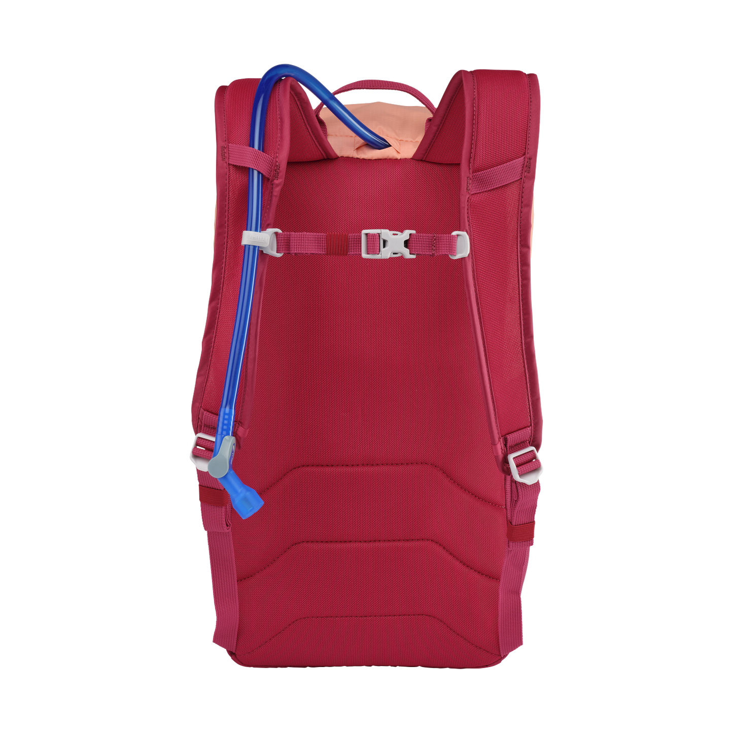 aretetm-18-pack-1-5l-e2 ohxcycyrl8