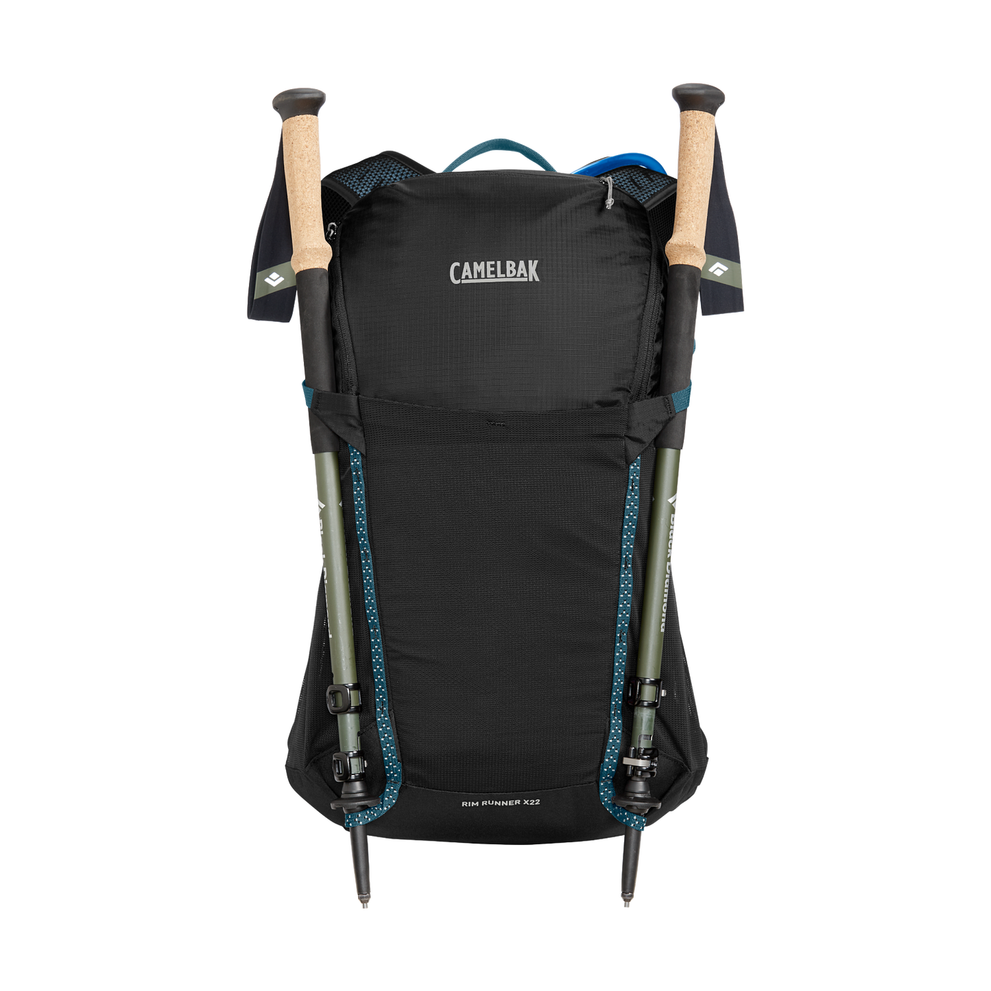 rim-runnertm-x22-hiking-hydration-pack-with-crux-1-5l-reservoir-n6 oieyynlibm