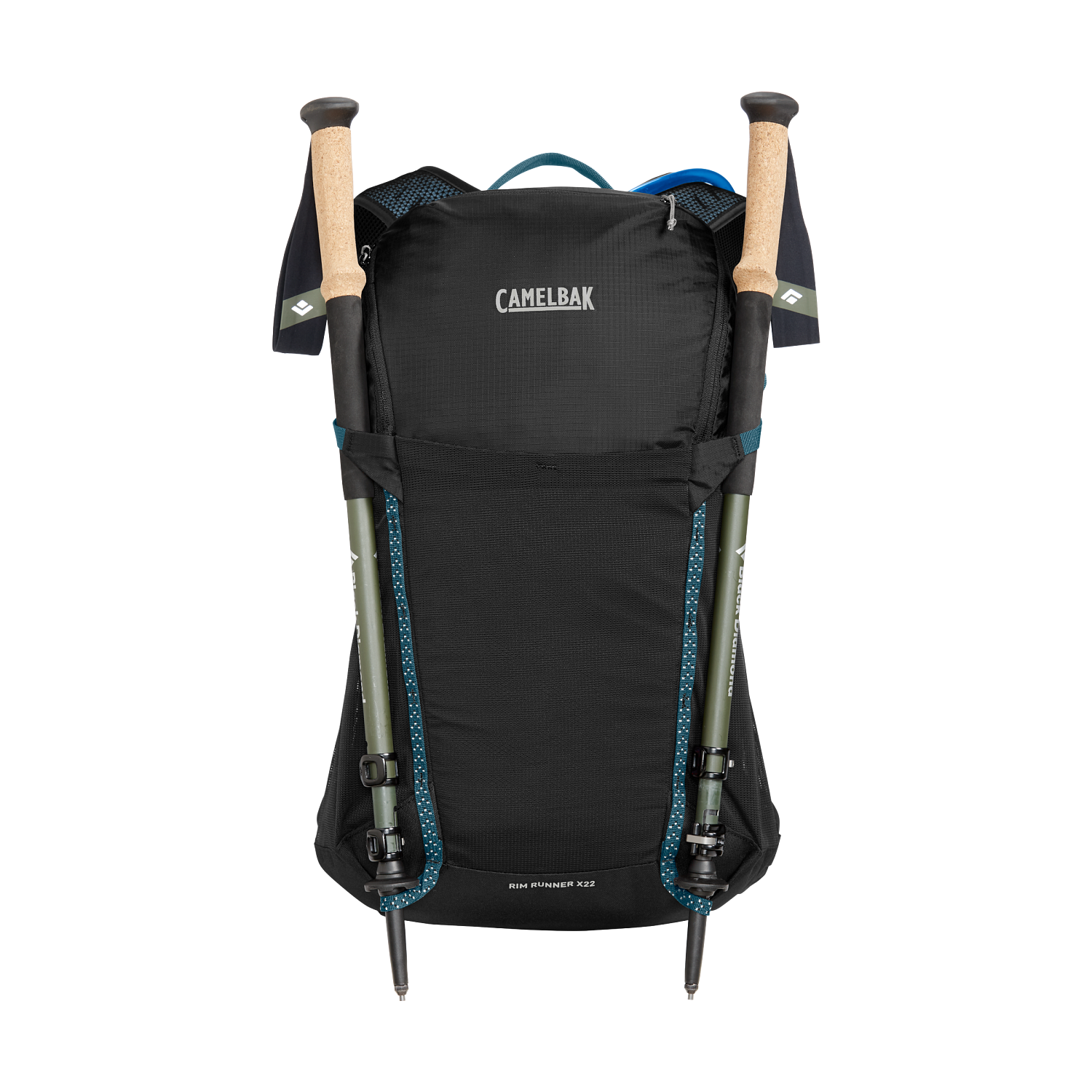 rim-runnertm-x22-hiking-hydration-pack-with-crux-1-5l-reservoir-n6 oieyynlibm
