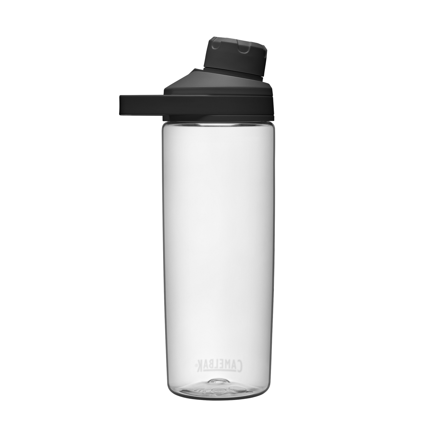 chute-mag-20oz-bottle-with-tritantm-renew-f1 ojlemgaanj