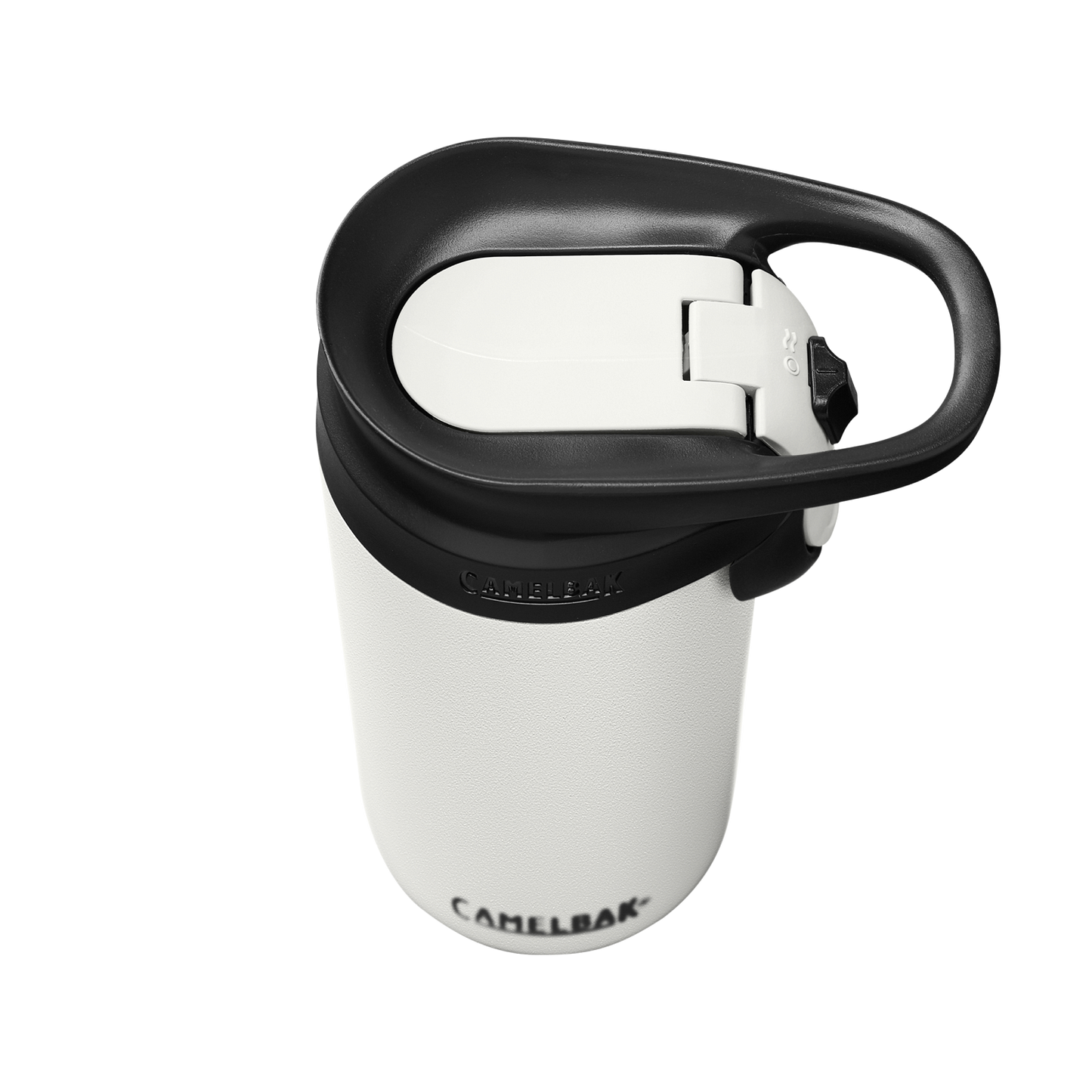 forge-flow-12-oz-travel-mug-insulated-stainless-steel-z1 olzzxkhith