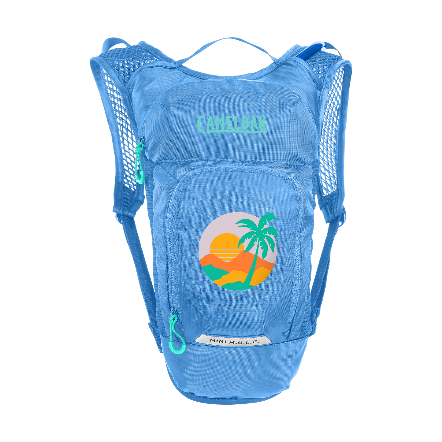 kids-mini-m-u-l-e-50oz-hydration-pack-with-crux-1-5l-reservoir-x8 onxmhsdkh9