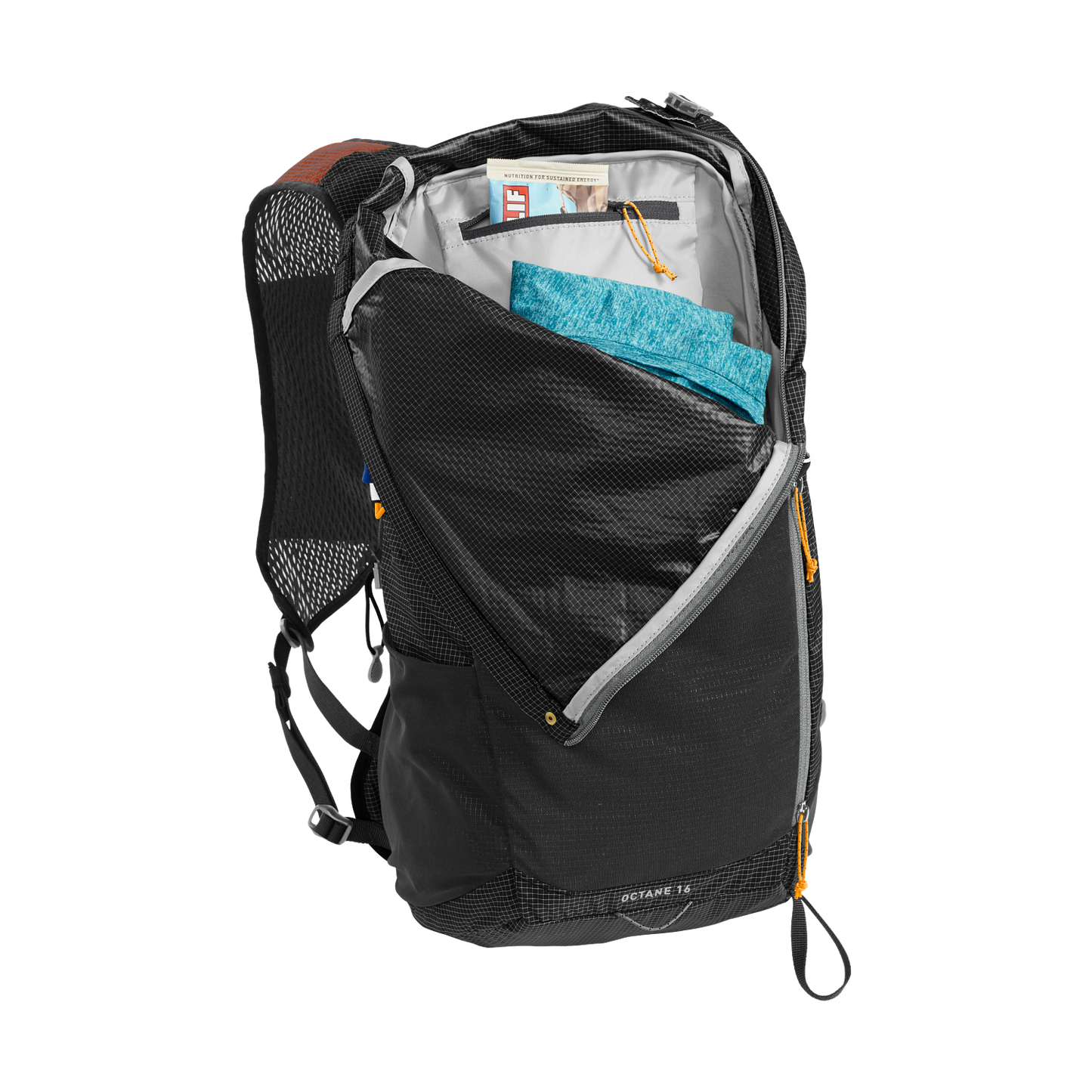 octanetm-16-hydration-hiking-pack-with-fusiontm-2l-reservoir-g9 opavg6d4vw