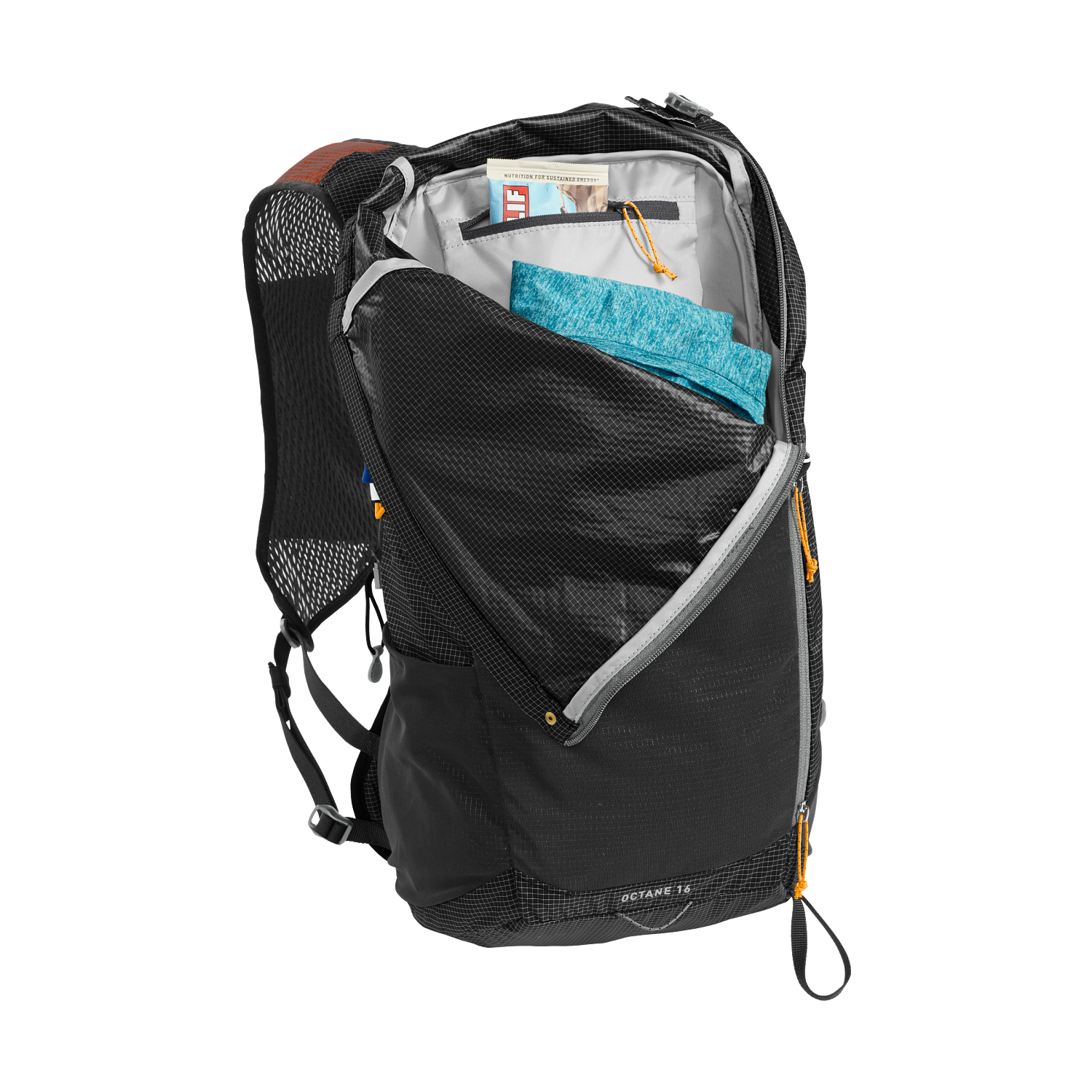 octanetm-16-hydration-hiking-pack-with-fusiontm-2l-reservoir-g9 opavg6d4vw
