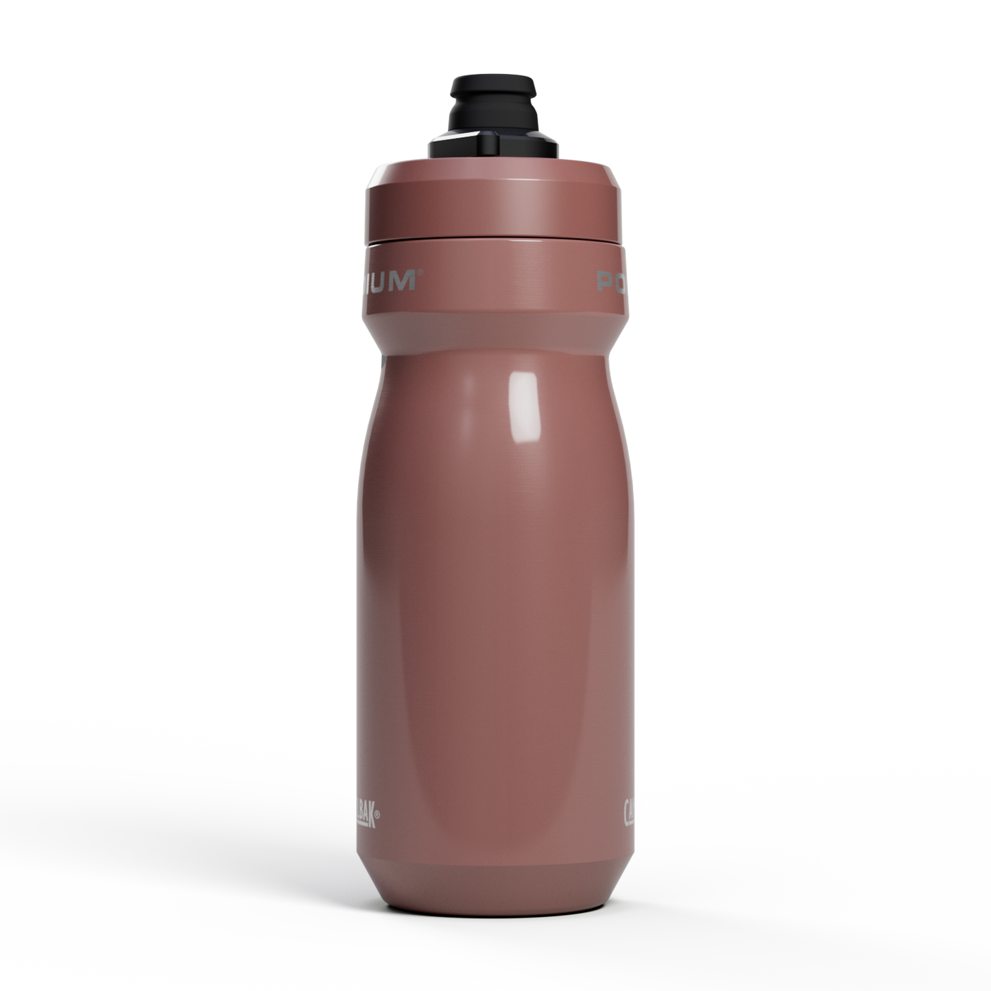 podium-steel-18oz-bike-bottle-n1 oq3xey1wdr